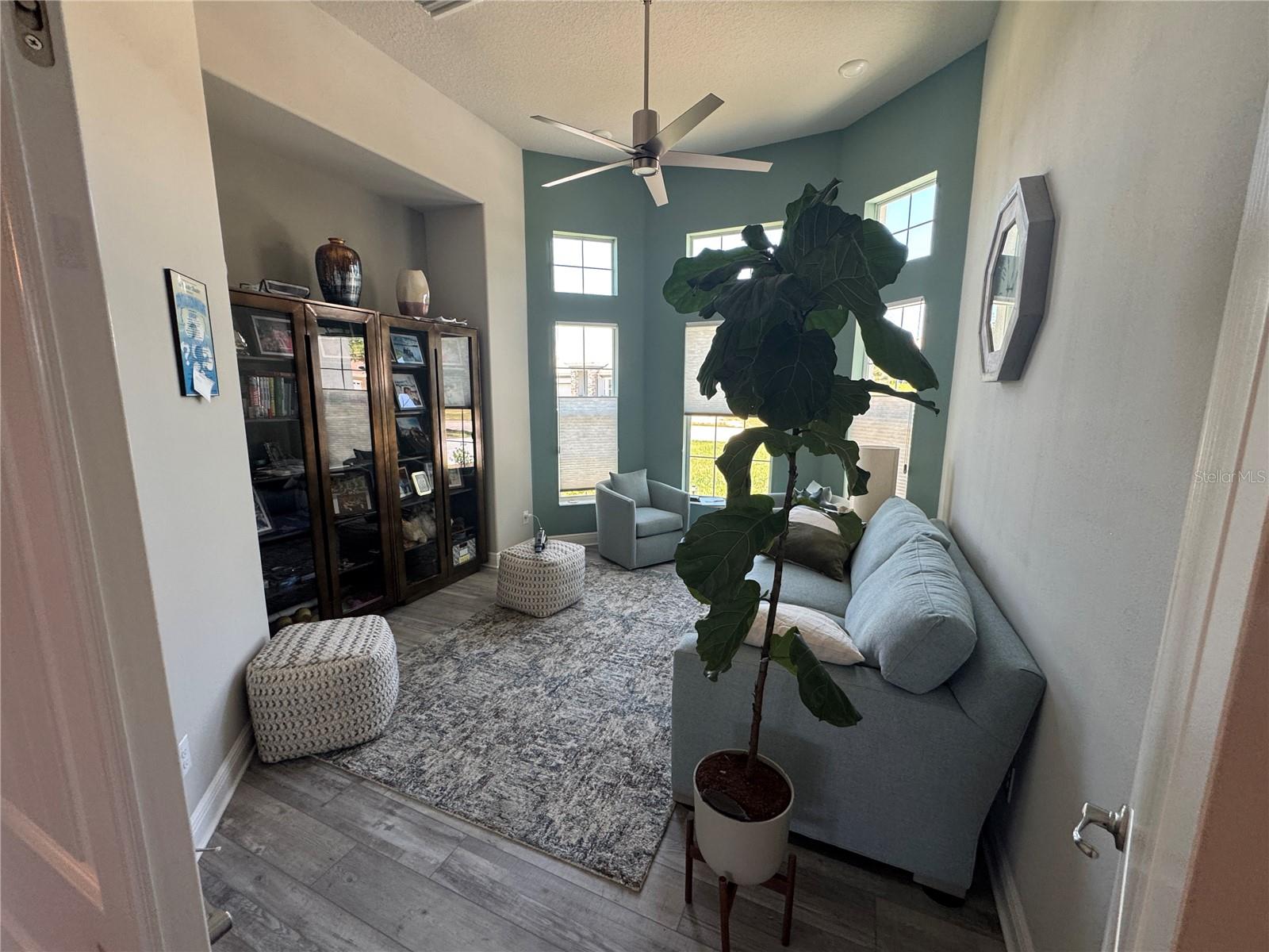 1745 N COMMONWEALTH WAY, HERNANDO, FL, 34442