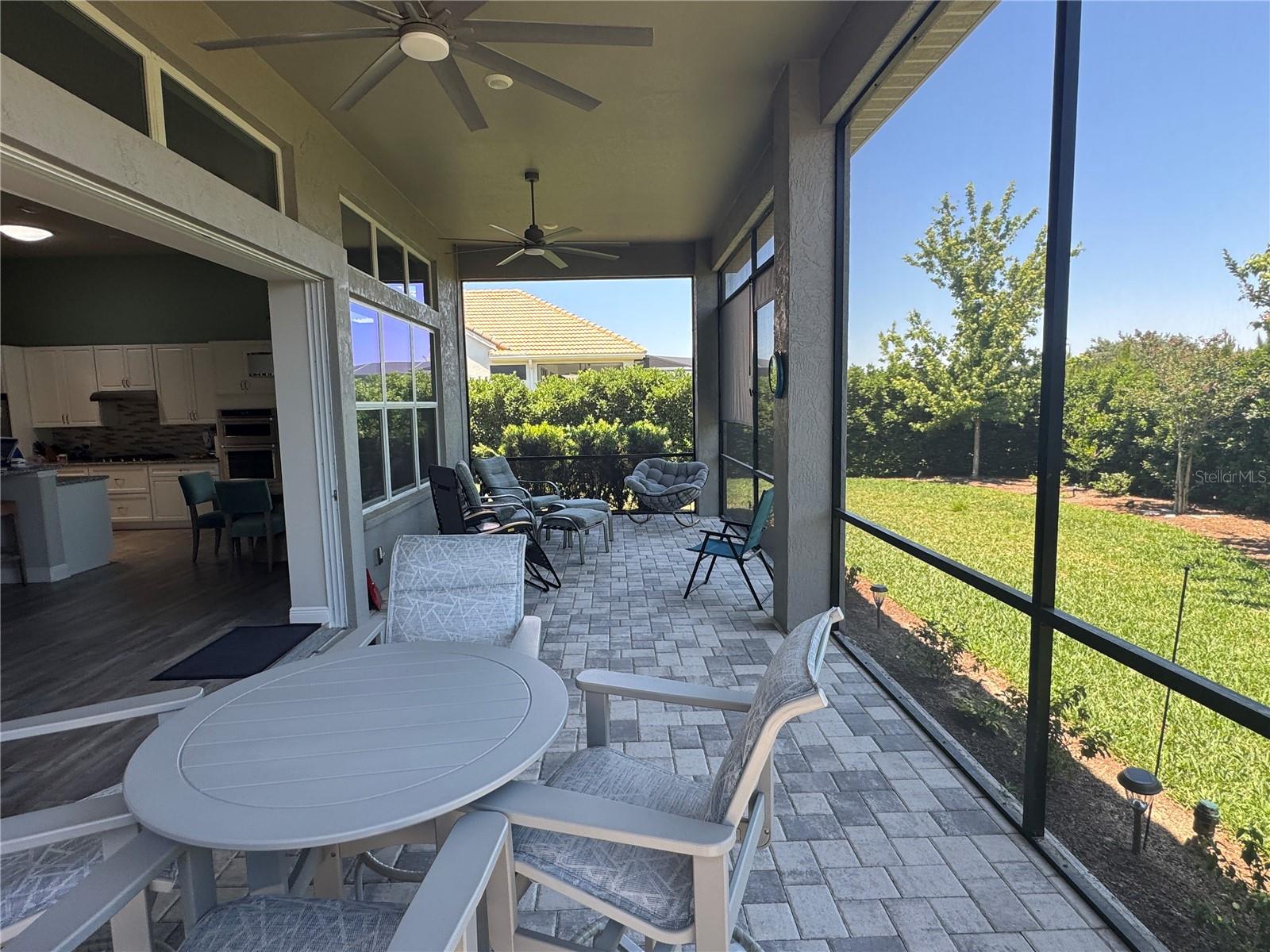 1745 N COMMONWEALTH WAY, HERNANDO, FL, 34442