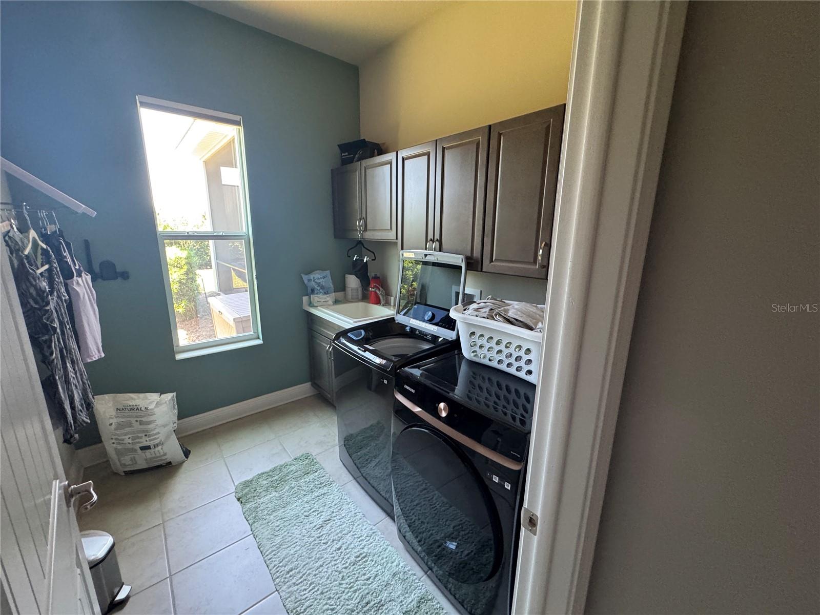 1745 N COMMONWEALTH WAY, HERNANDO, FL, 34442