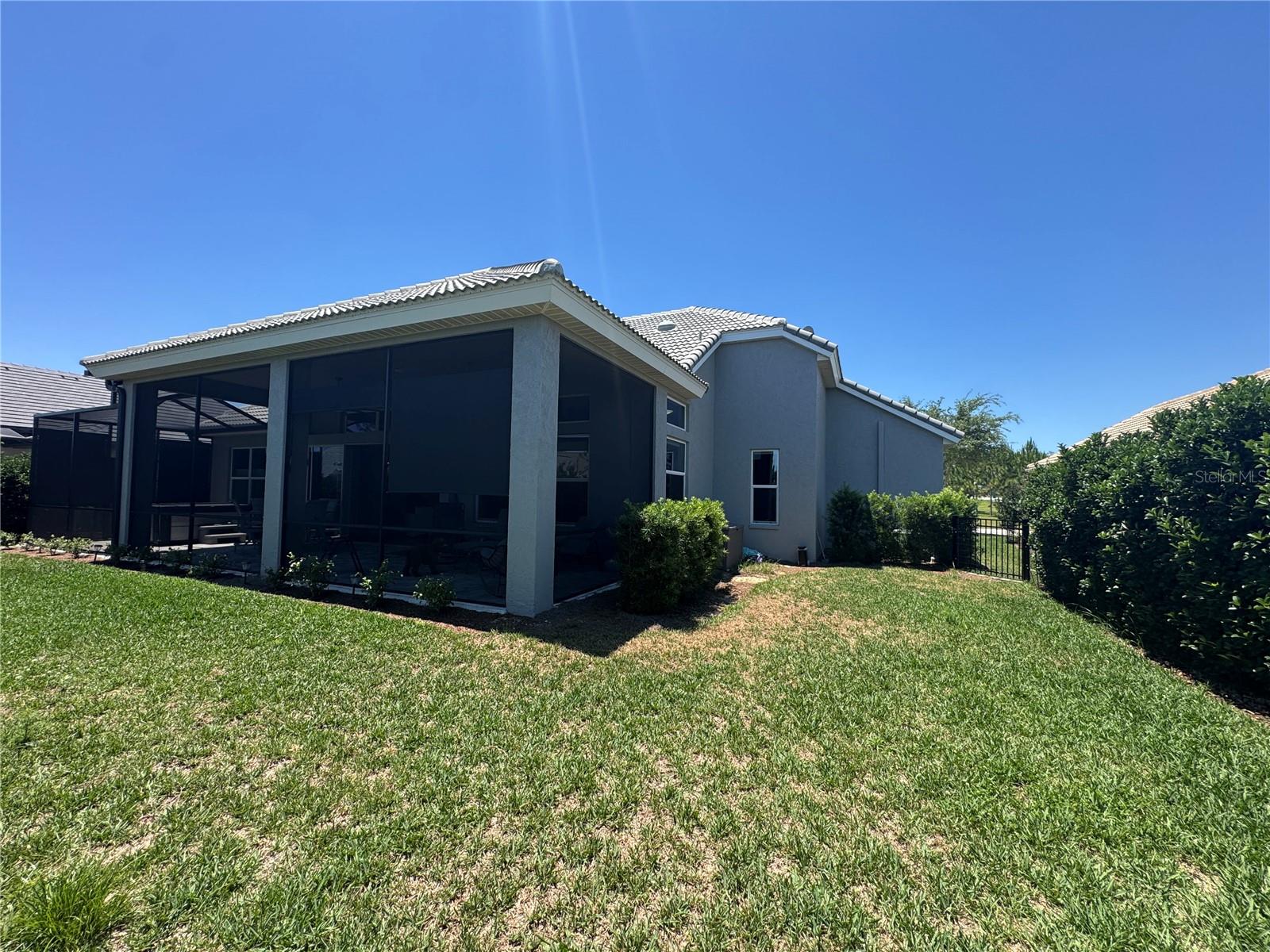 1745 N COMMONWEALTH WAY, HERNANDO, FL, 34442