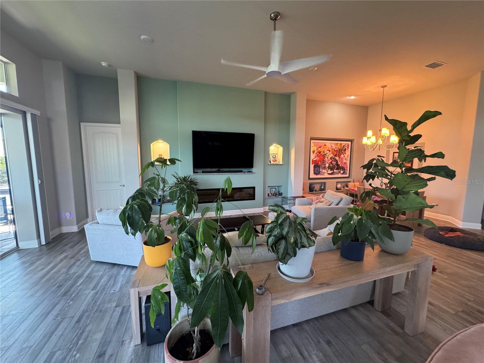 1745 N COMMONWEALTH WAY, HERNANDO, FL, 34442