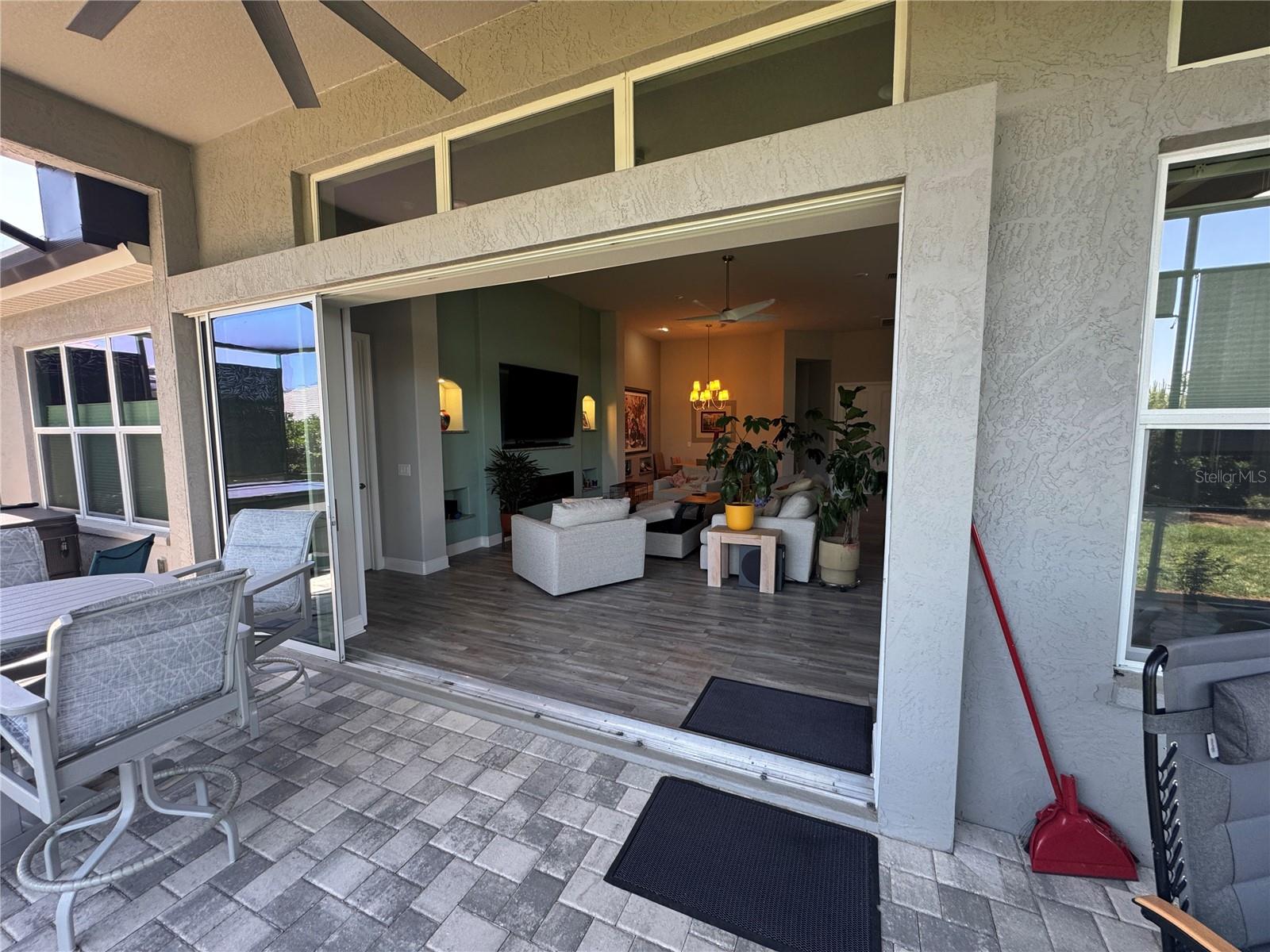 1745 N COMMONWEALTH WAY, HERNANDO, FL, 34442