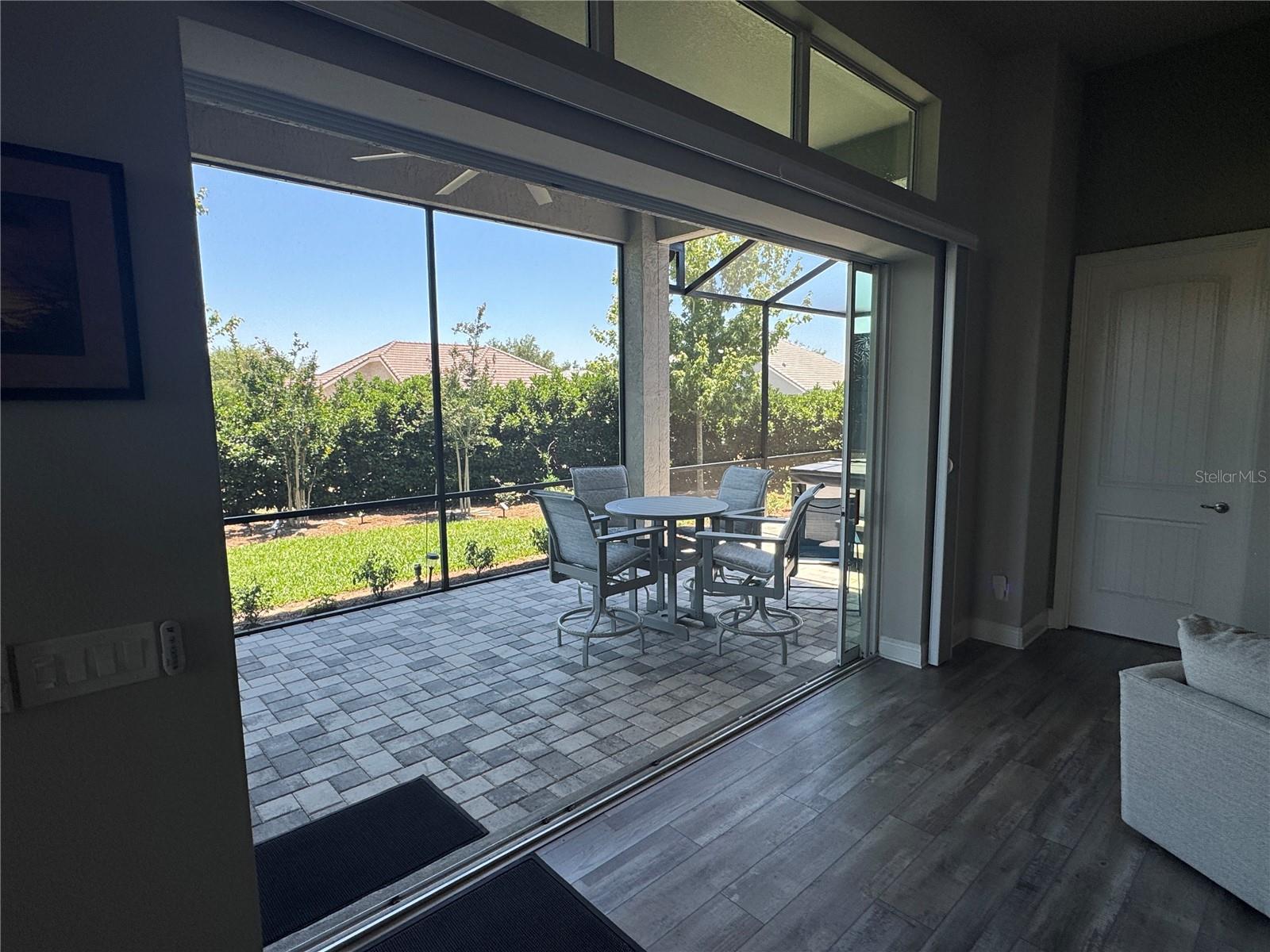 1745 N COMMONWEALTH WAY, HERNANDO, FL, 34442