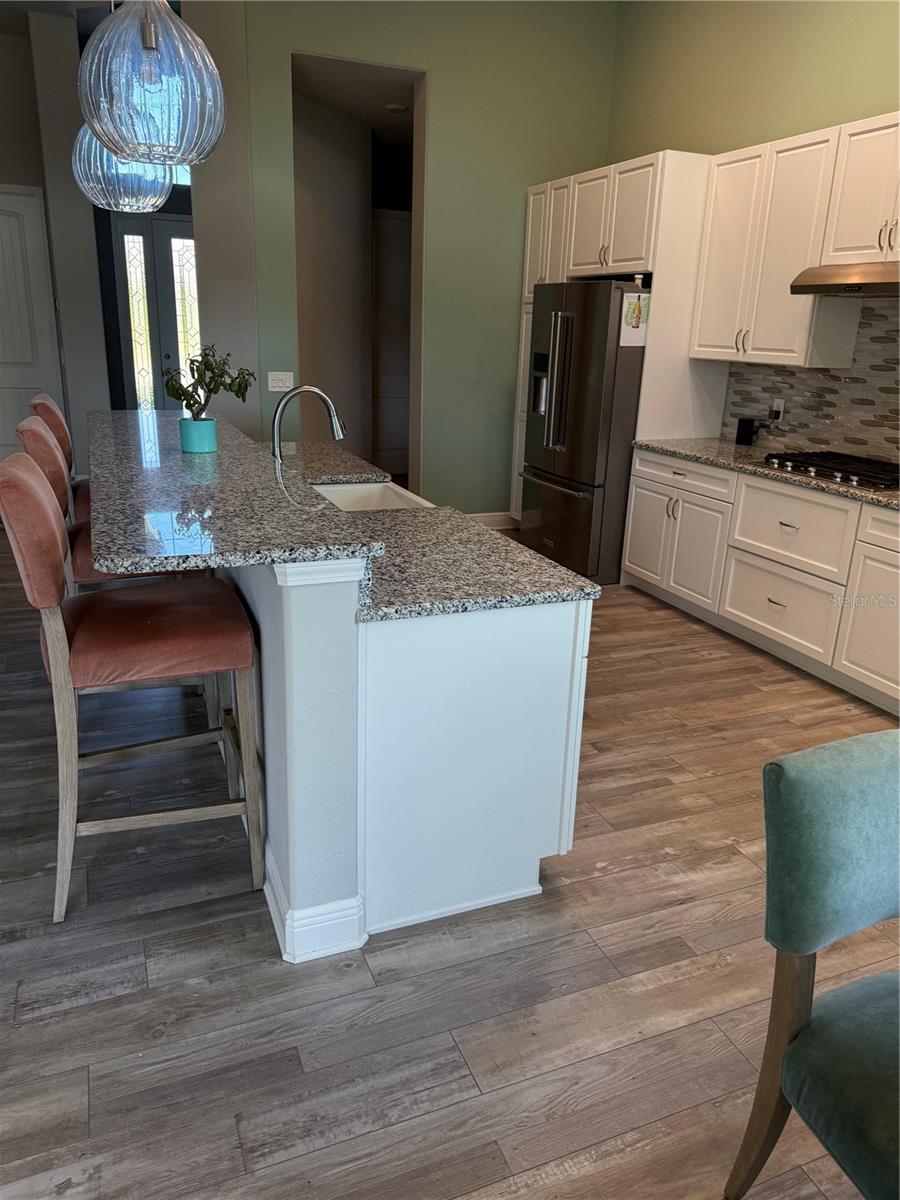 1745 N COMMONWEALTH WAY, HERNANDO, FL, 34442