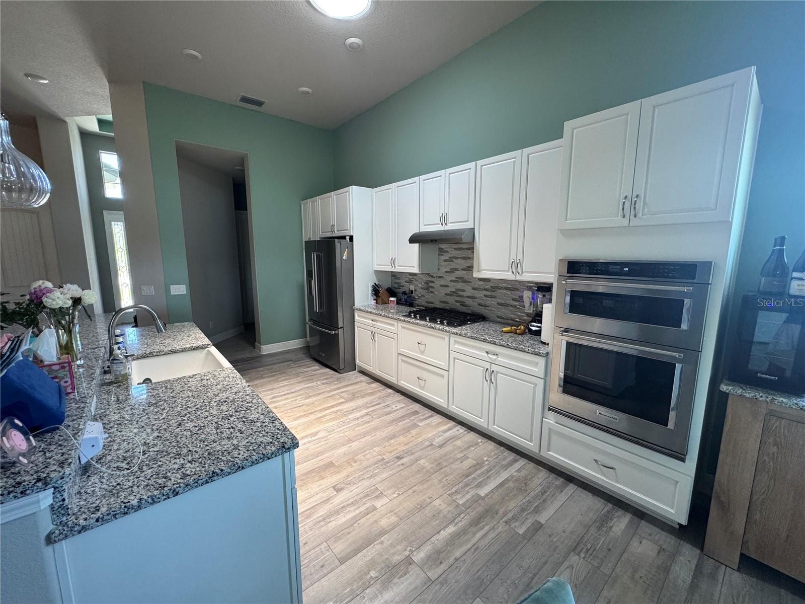 1745 N COMMONWEALTH WAY, HERNANDO, FL, 34442
