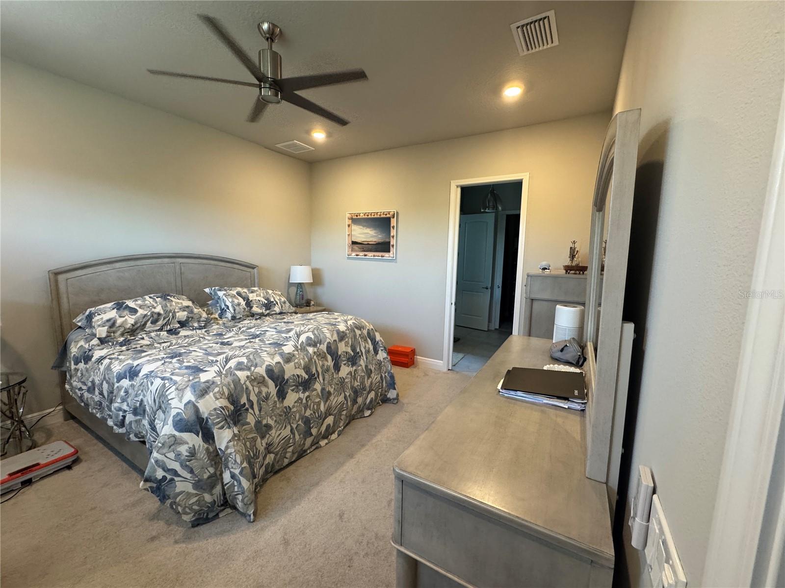 1745 N COMMONWEALTH WAY, HERNANDO, FL, 34442