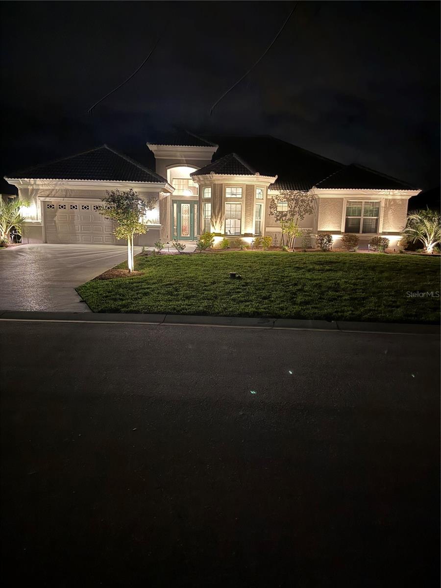 1745 N COMMONWEALTH WAY, HERNANDO, FL, 34442