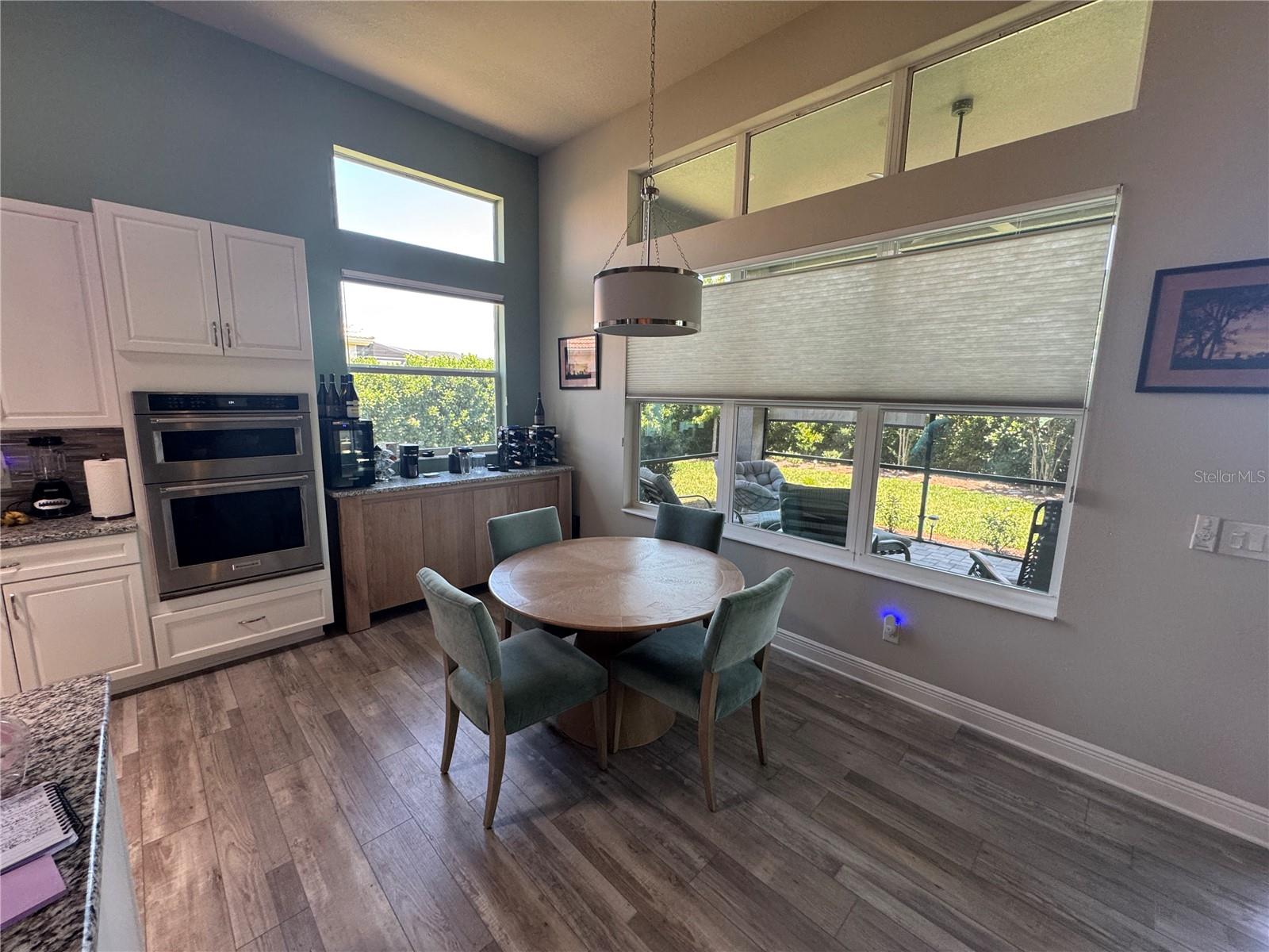 1745 N COMMONWEALTH WAY, HERNANDO, FL, 34442