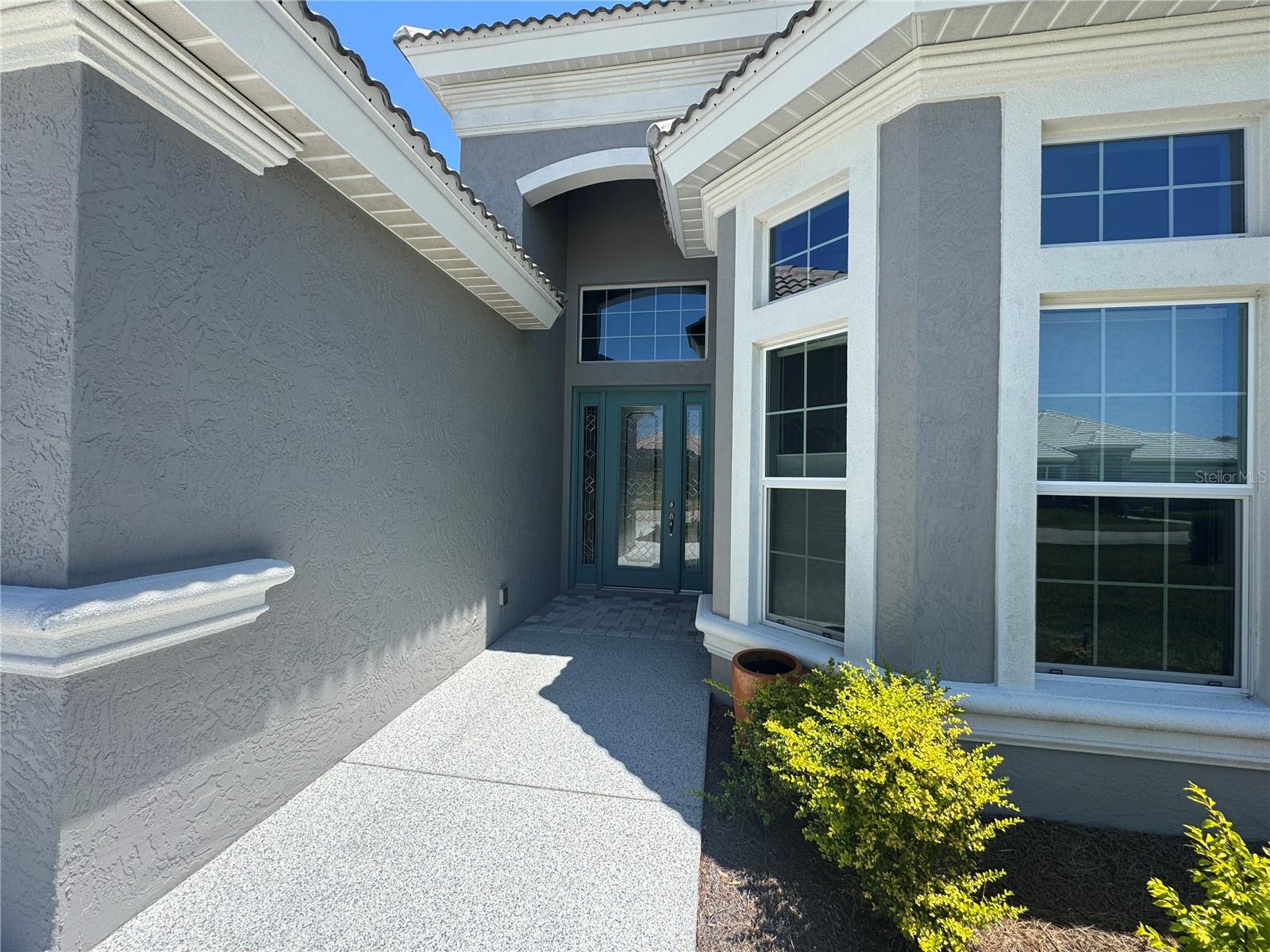 1745 N COMMONWEALTH WAY, HERNANDO, FL, 34442