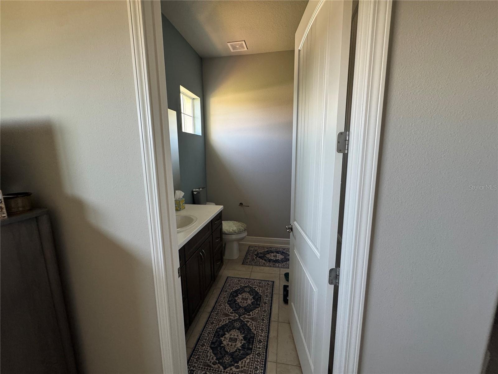 1745 N COMMONWEALTH WAY, HERNANDO, FL, 34442