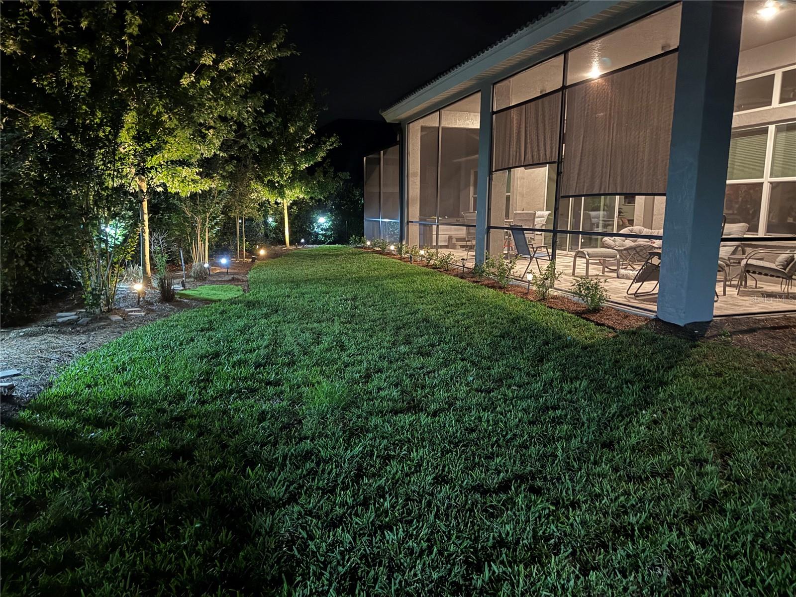 1745 N COMMONWEALTH WAY, HERNANDO, FL, 34442