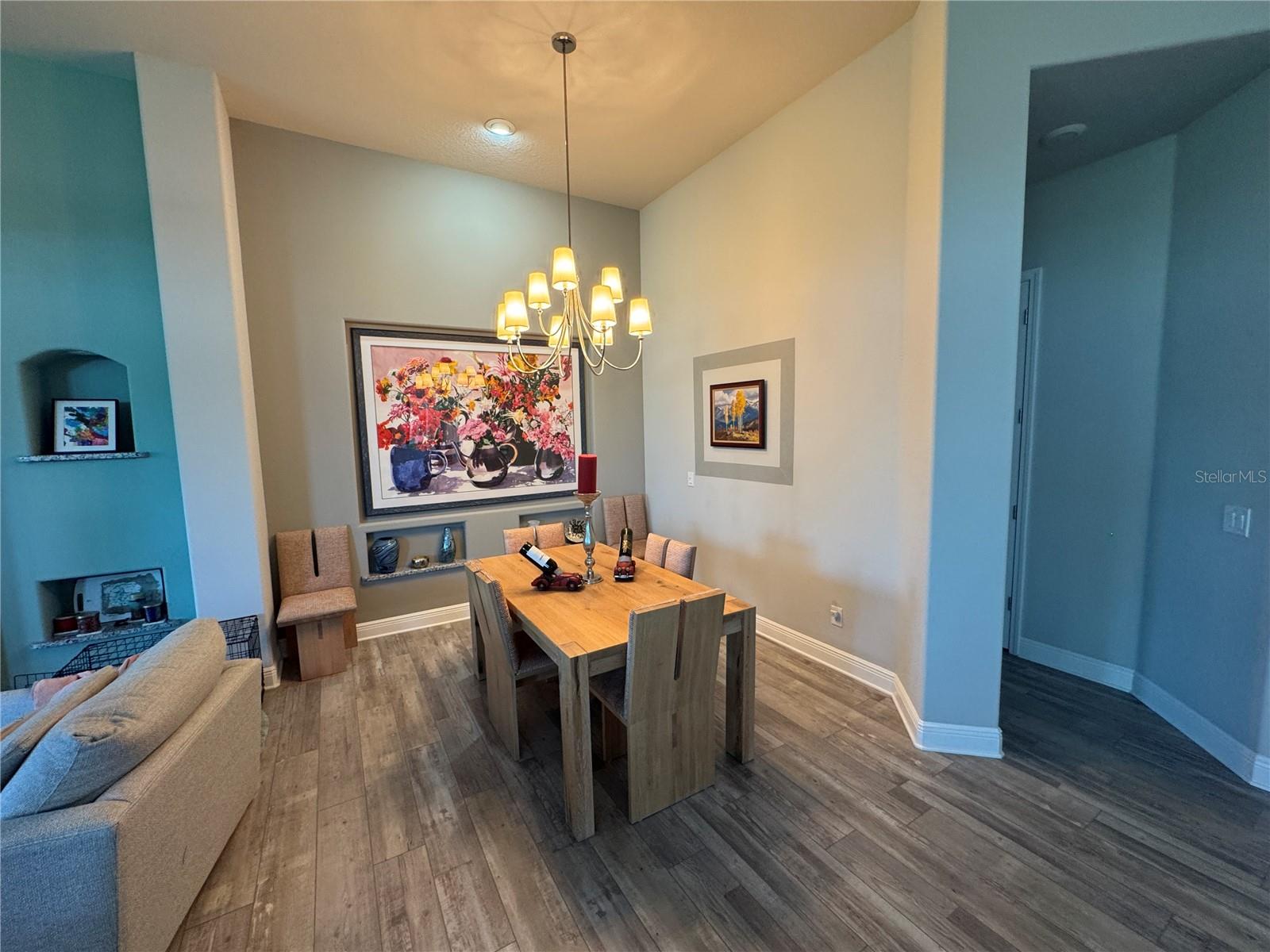 1745 N COMMONWEALTH WAY, HERNANDO, FL, 34442