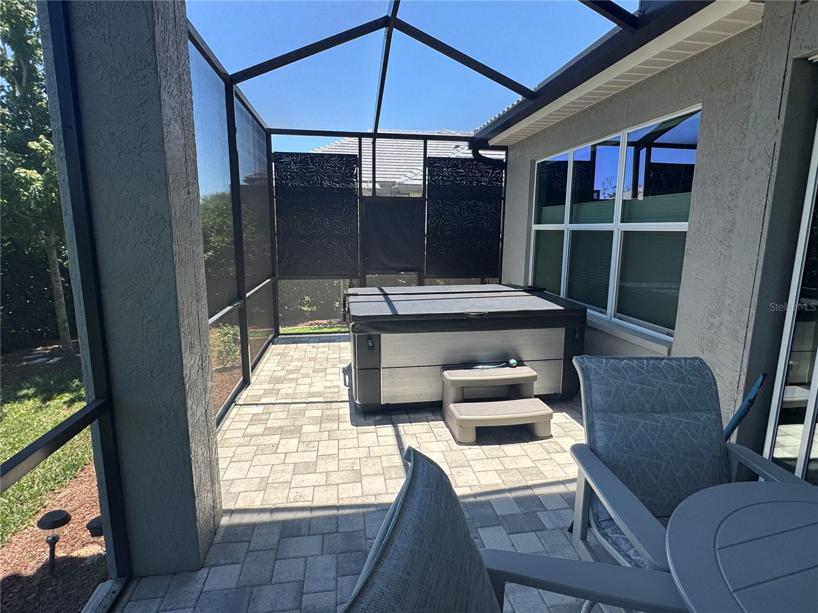 1745 N COMMONWEALTH WAY, HERNANDO, FL, 34442