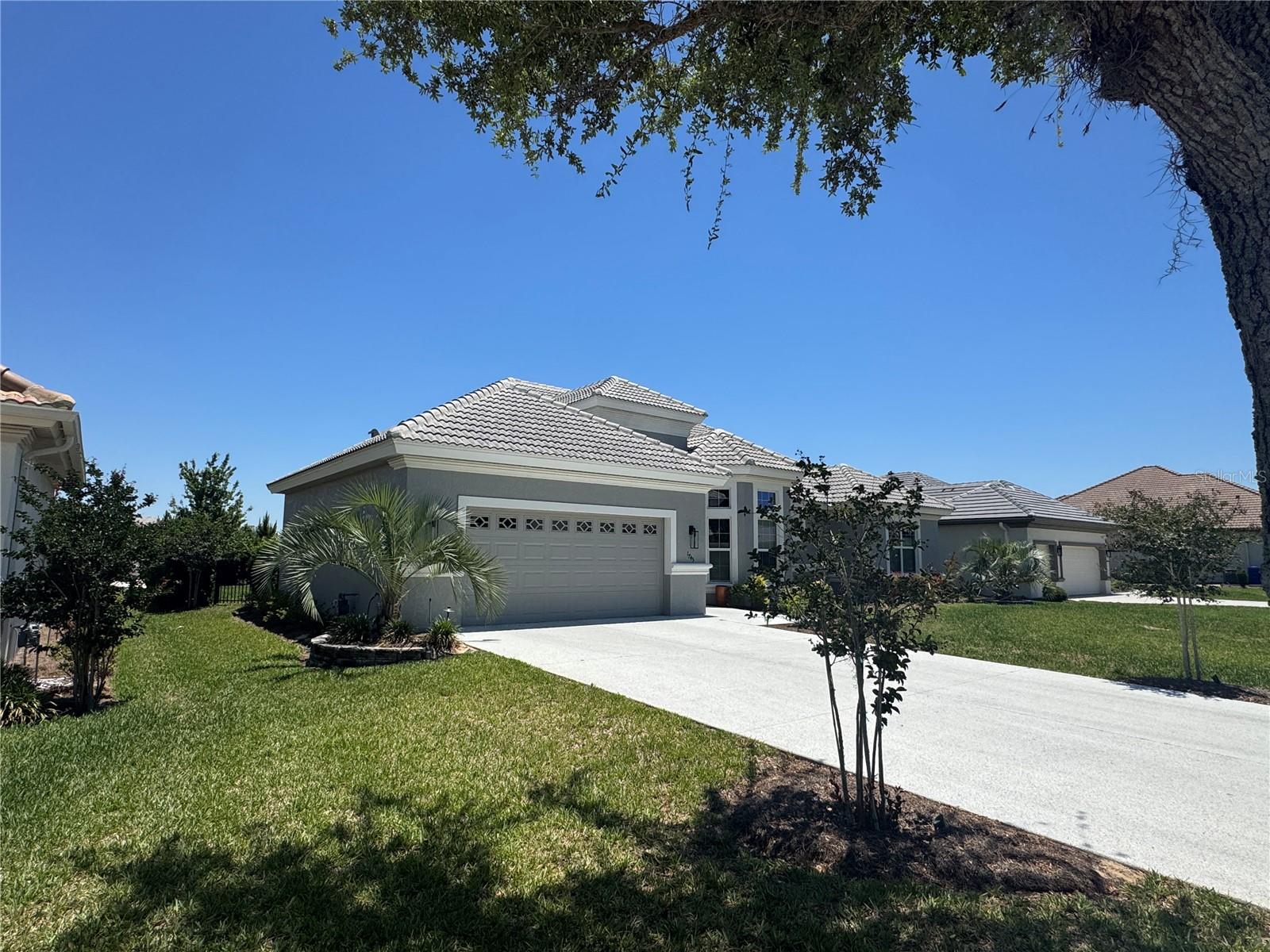 1745 N COMMONWEALTH WAY, HERNANDO, FL, 34442