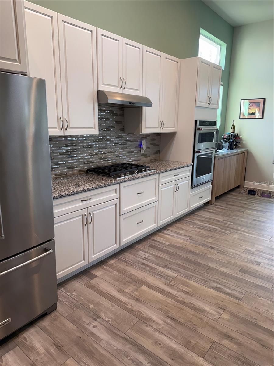 1745 N COMMONWEALTH WAY, HERNANDO, FL, 34442