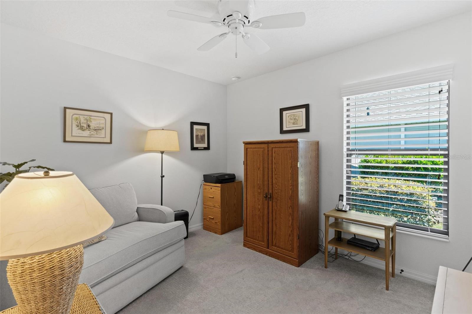 6115 LANDINGS BLVD, LADY LAKE, FL, 32159