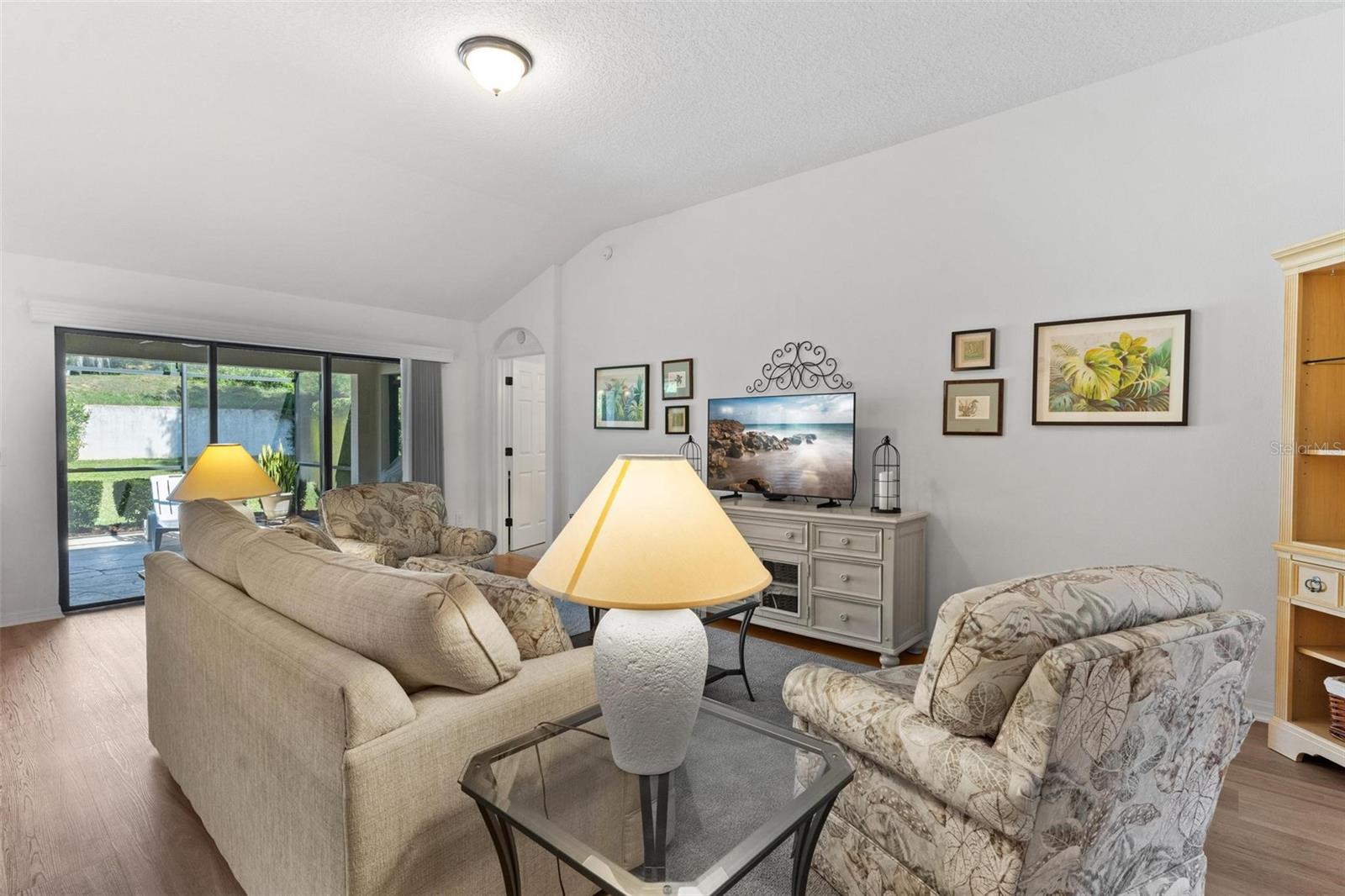 6115 LANDINGS BLVD, LADY LAKE, FL, 32159
