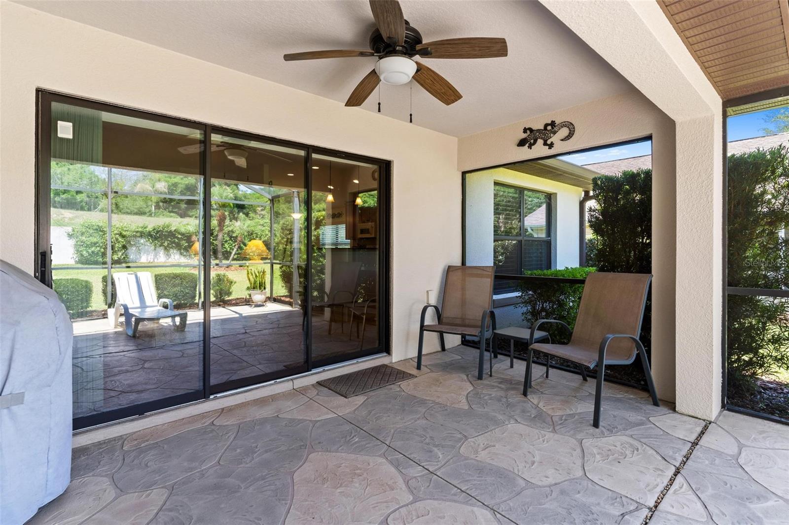 6115 LANDINGS BLVD, LADY LAKE, FL, 32159