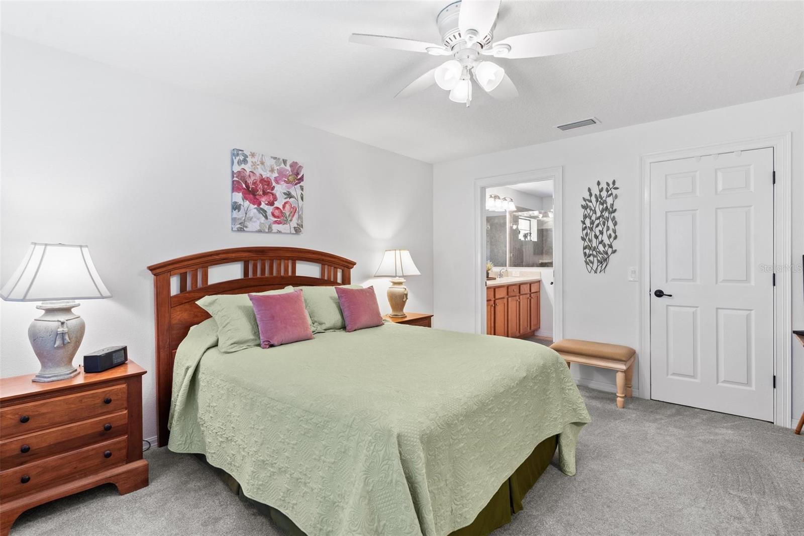 6115 LANDINGS BLVD, LADY LAKE, FL, 32159