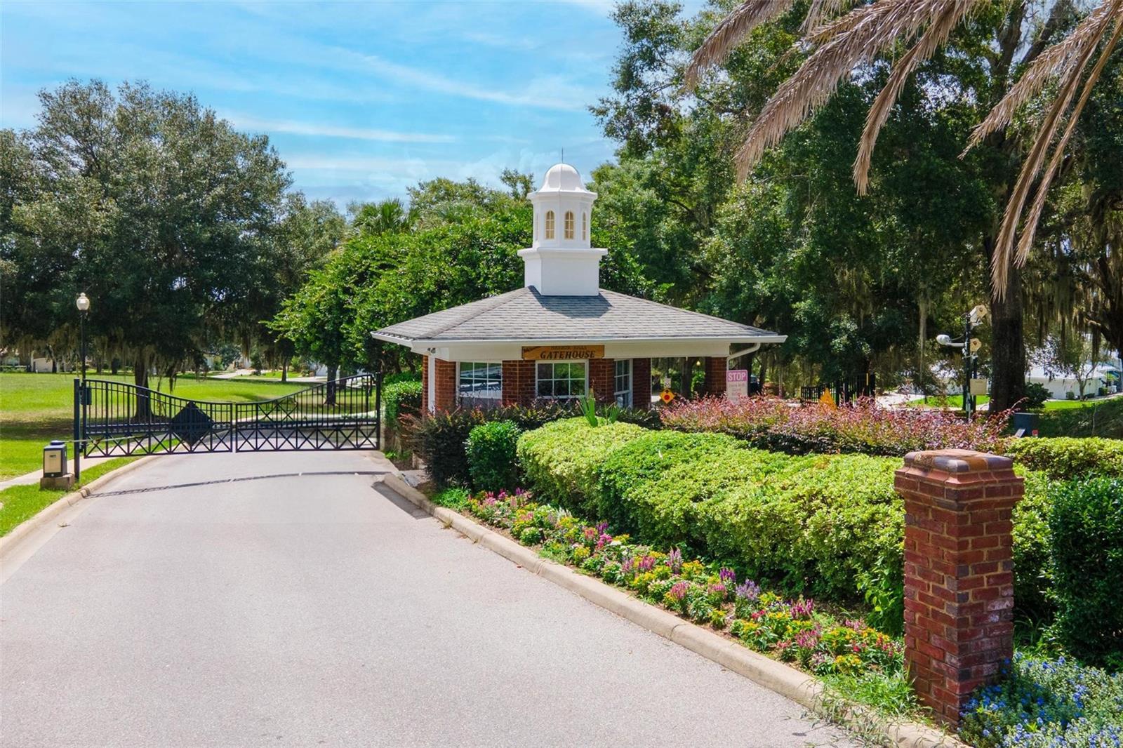 6115 LANDINGS BLVD, LADY LAKE, FL, 32159