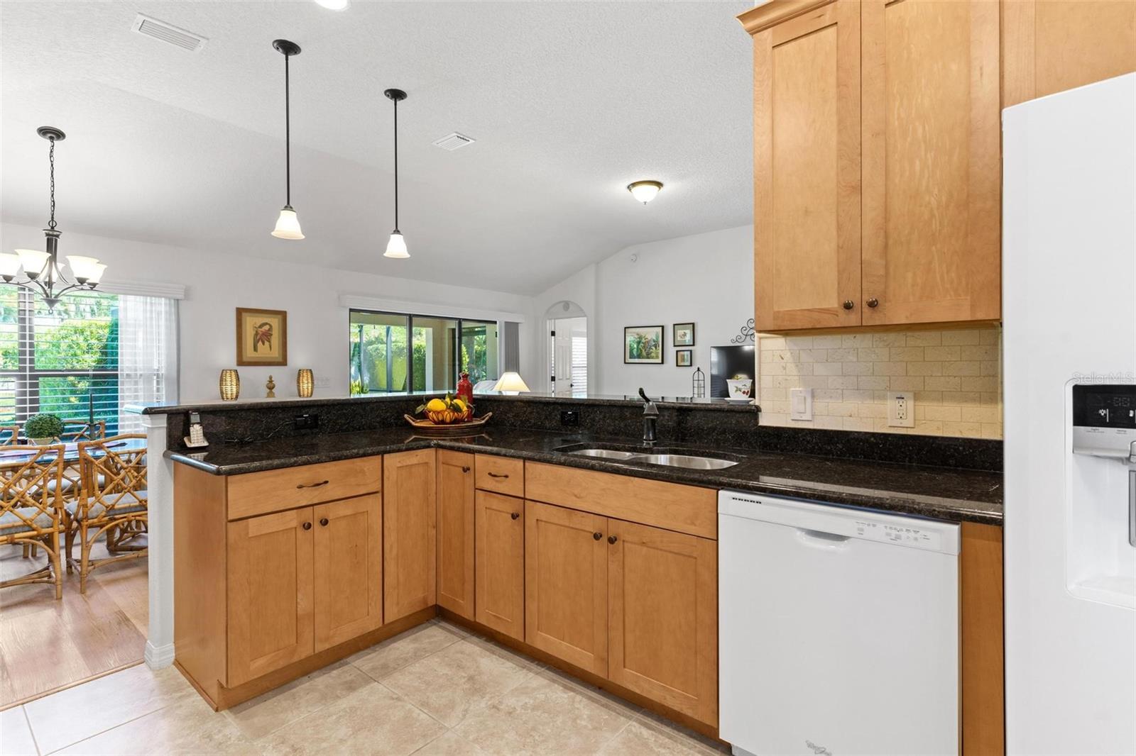 6115 LANDINGS BLVD, LADY LAKE, FL, 32159
