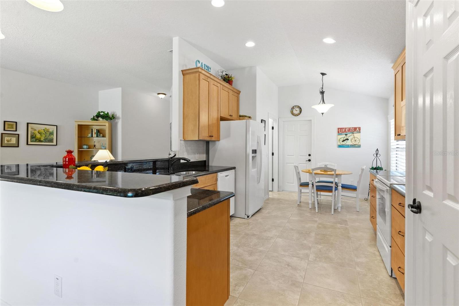 6115 LANDINGS BLVD, LADY LAKE, FL, 32159