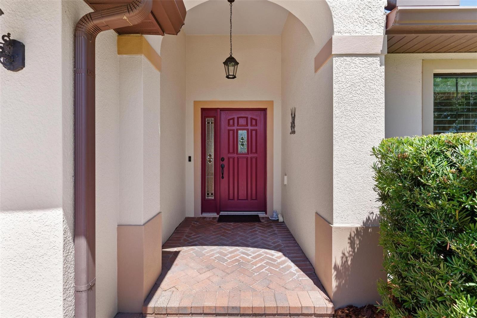 6115 LANDINGS BLVD, LADY LAKE, FL, 32159