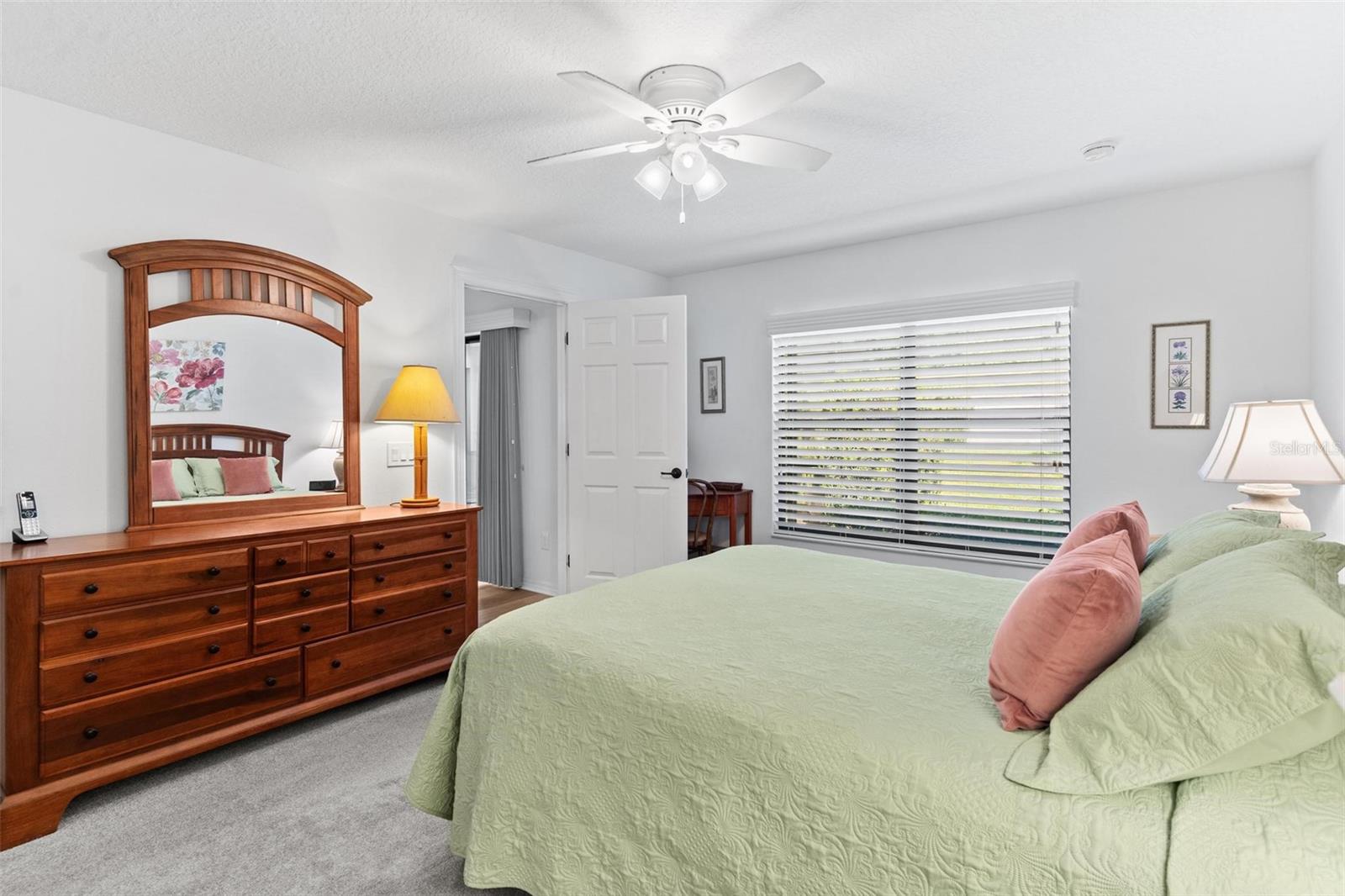 6115 LANDINGS BLVD, LADY LAKE, FL, 32159