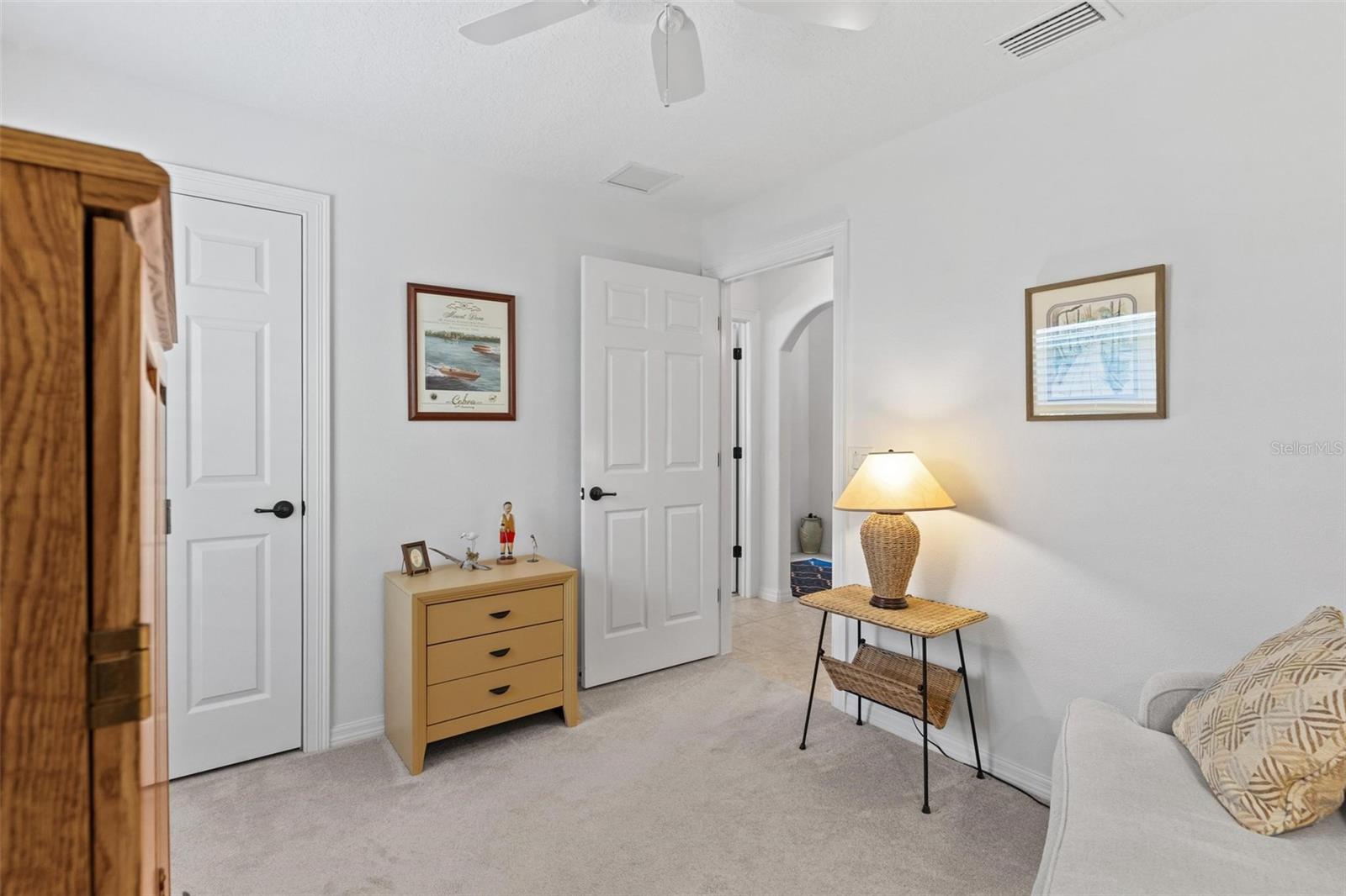 6115 LANDINGS BLVD, LADY LAKE, FL, 32159