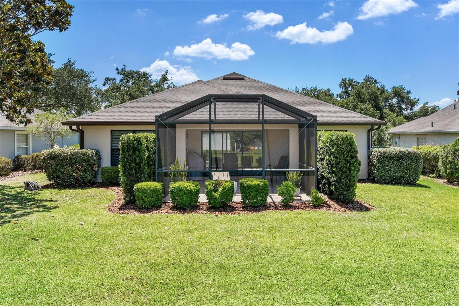6115 LANDINGS BLVD, LADY LAKE, FL, 32159