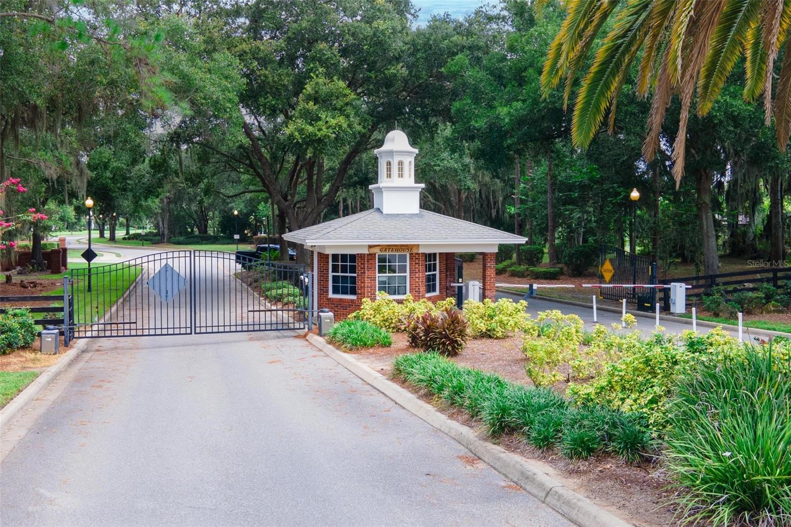 6115 LANDINGS BLVD, LADY LAKE, FL, 32159