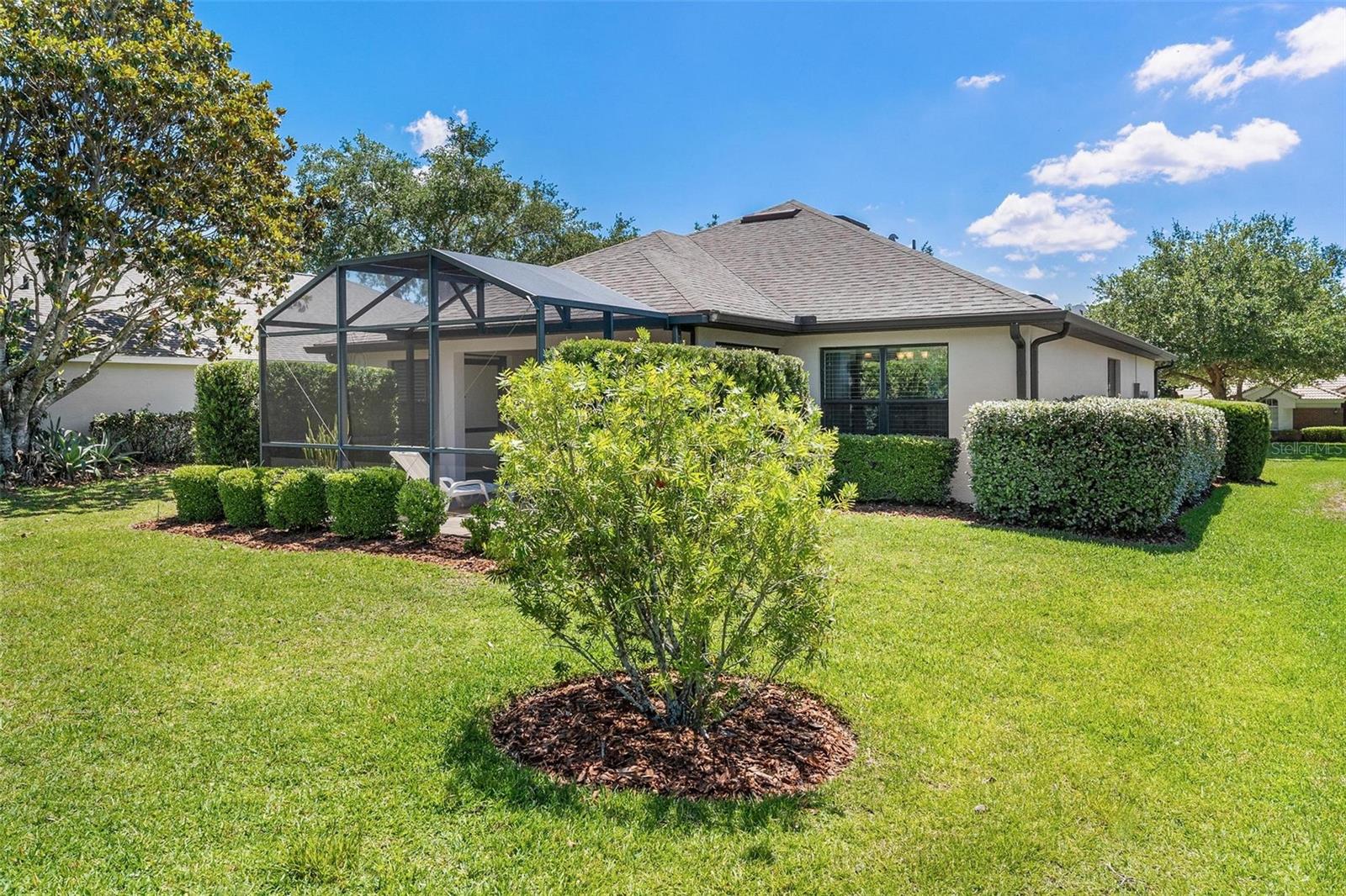 6115 LANDINGS BLVD, LADY LAKE, FL, 32159