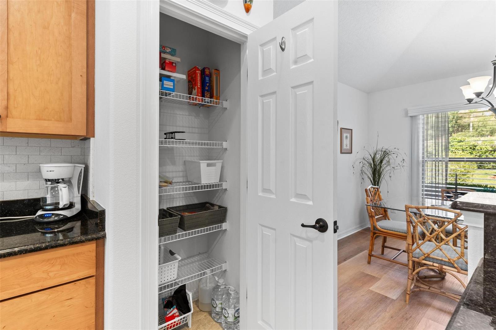 6115 LANDINGS BLVD, LADY LAKE, FL, 32159