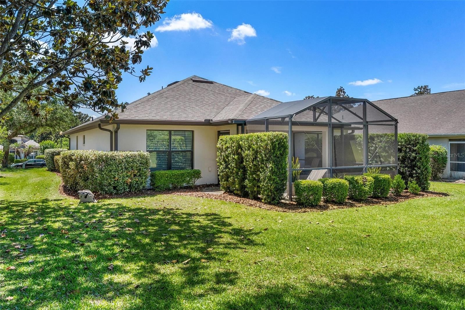 6115 LANDINGS BLVD, LADY LAKE, FL, 32159