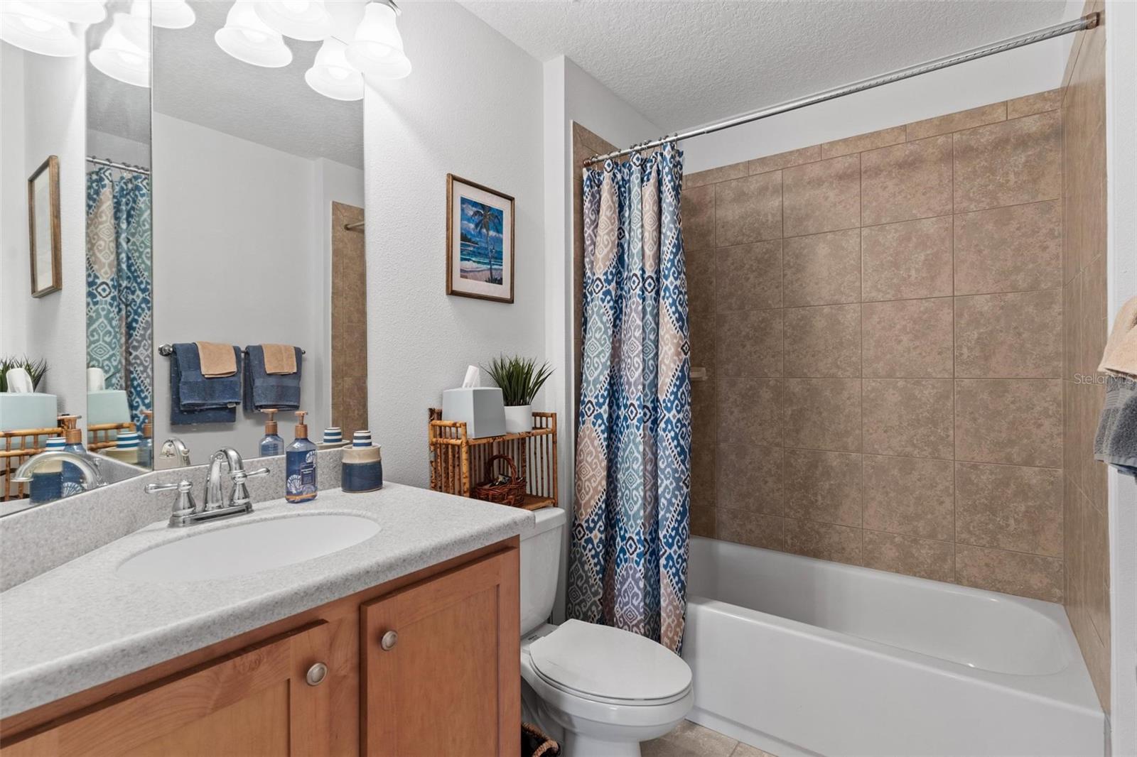 6115 LANDINGS BLVD, LADY LAKE, FL, 32159