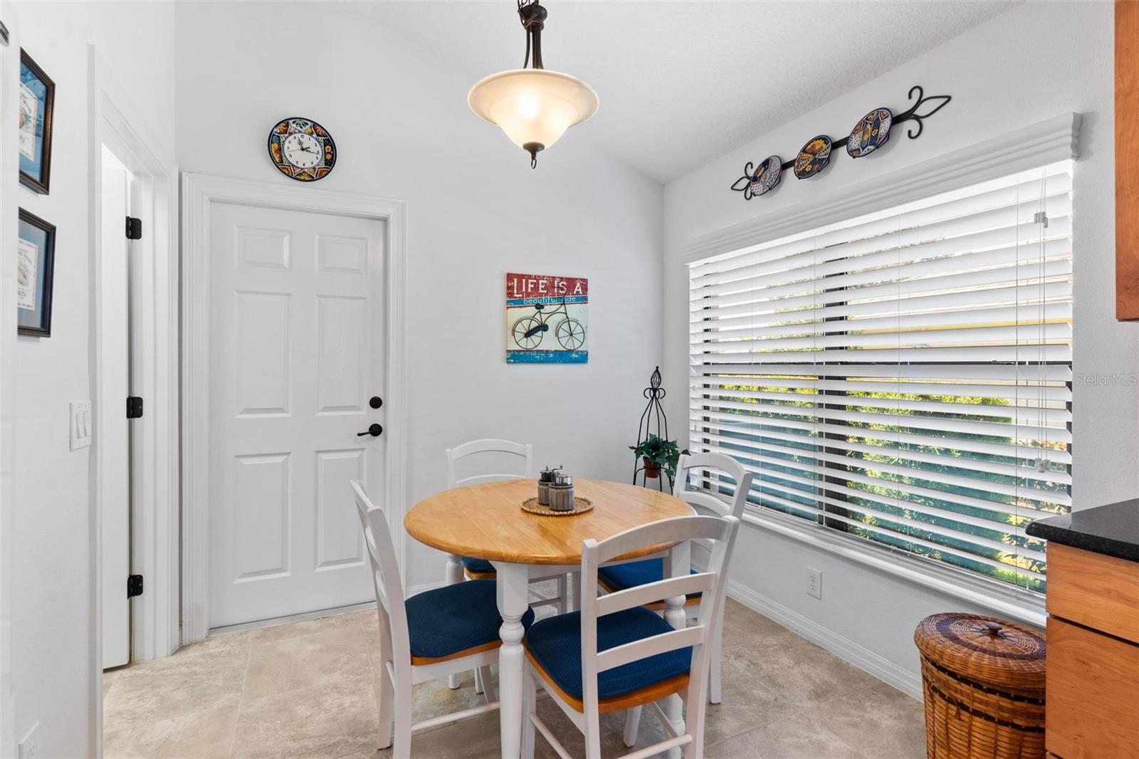 6115 LANDINGS BLVD, LADY LAKE, FL, 32159