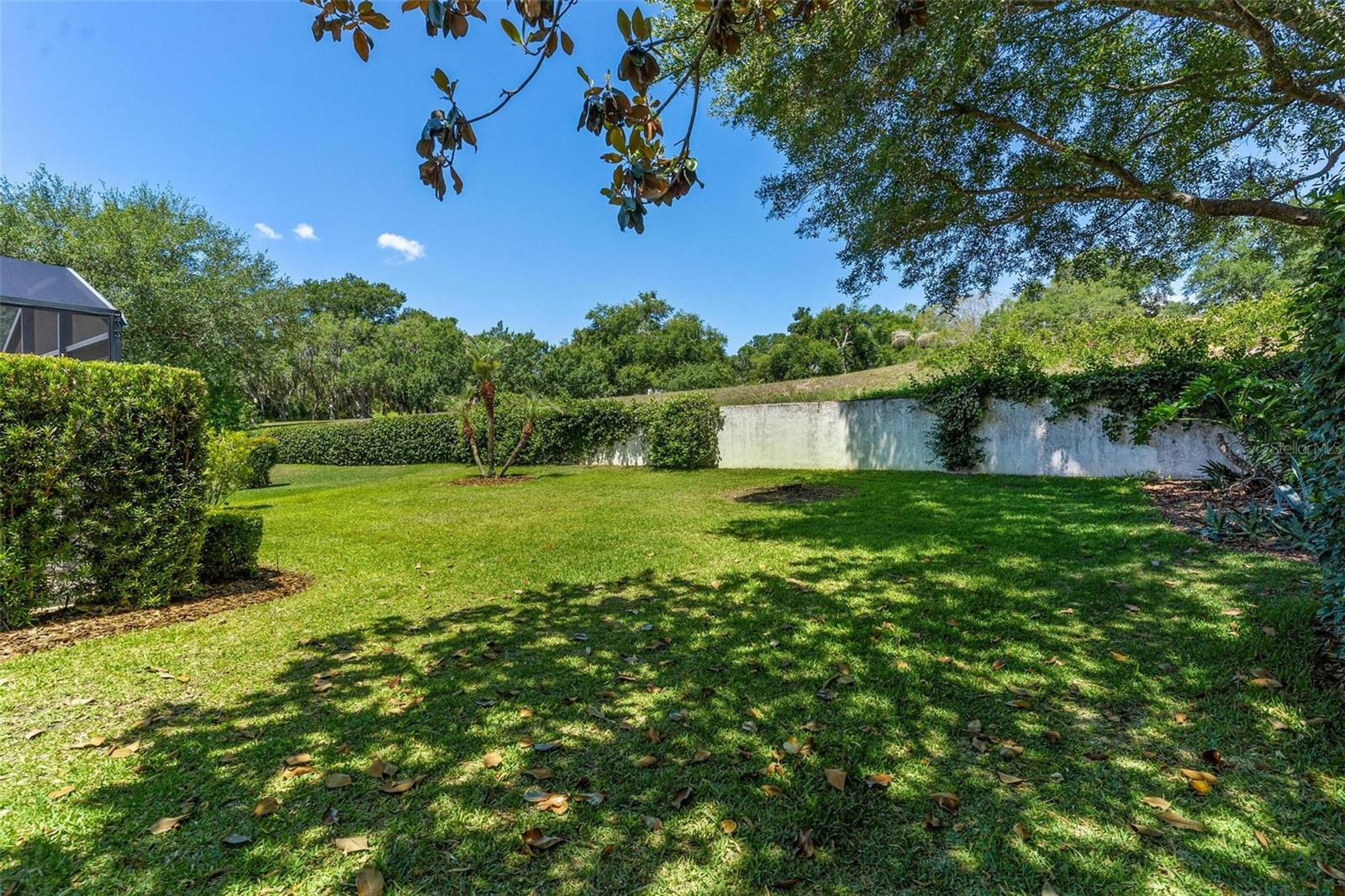 6115 LANDINGS BLVD, LADY LAKE, FL, 32159