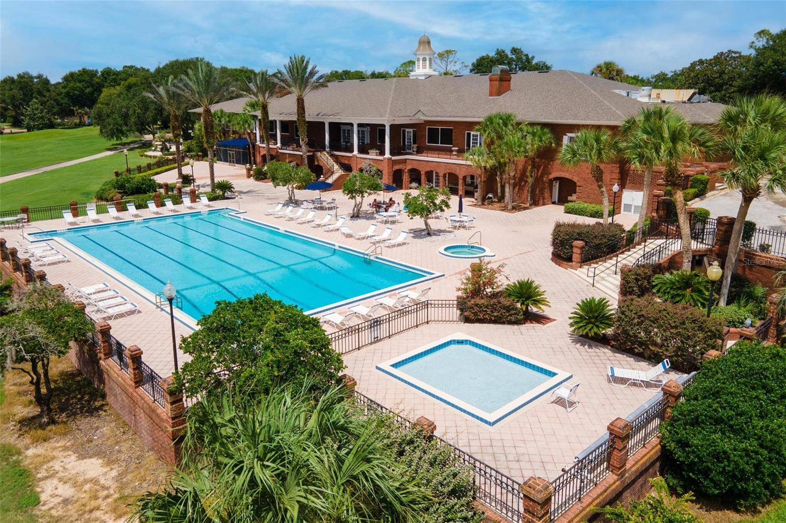 6115 LANDINGS BLVD, LADY LAKE, FL, 32159