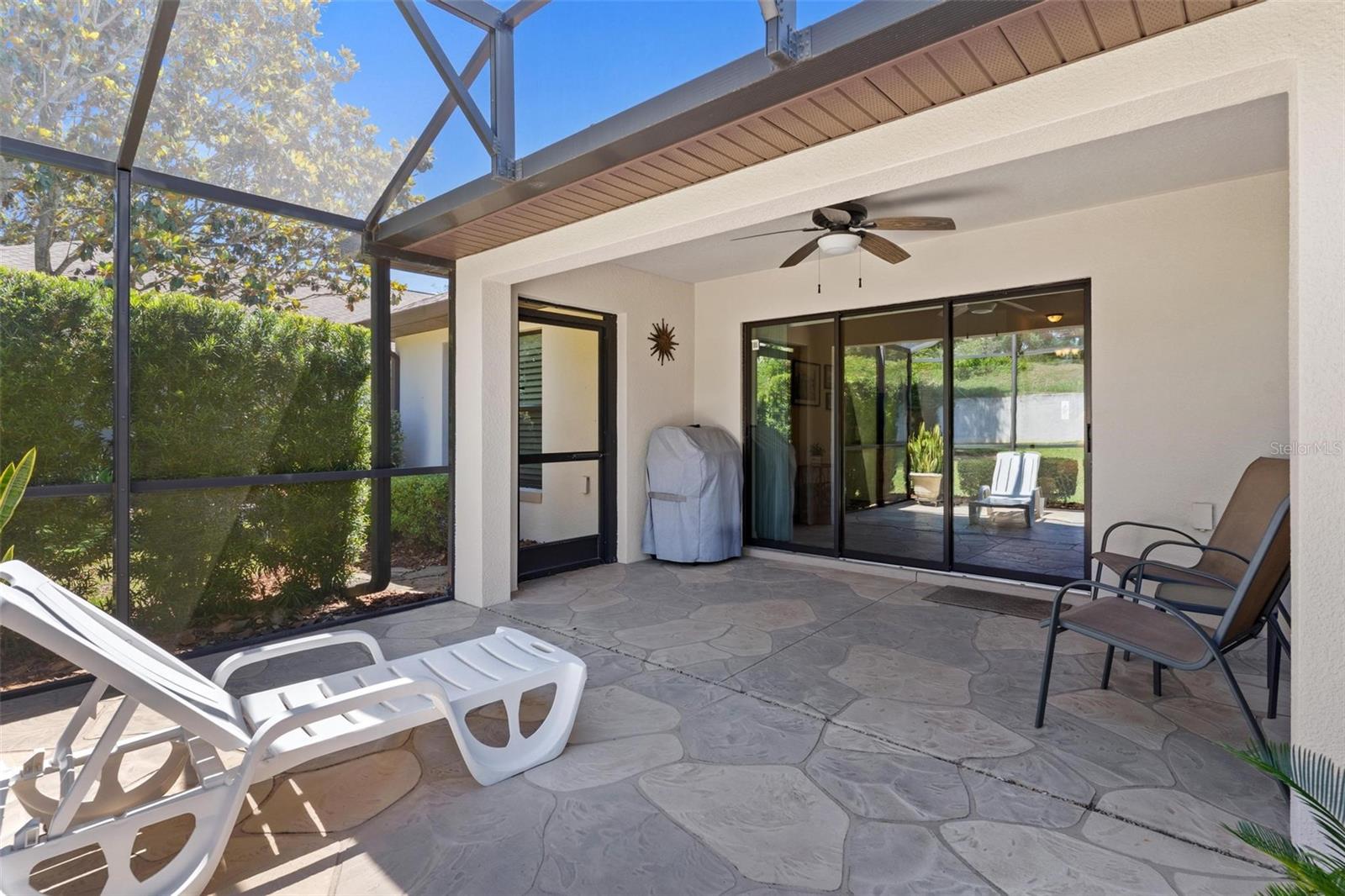 6115 LANDINGS BLVD, LADY LAKE, FL, 32159