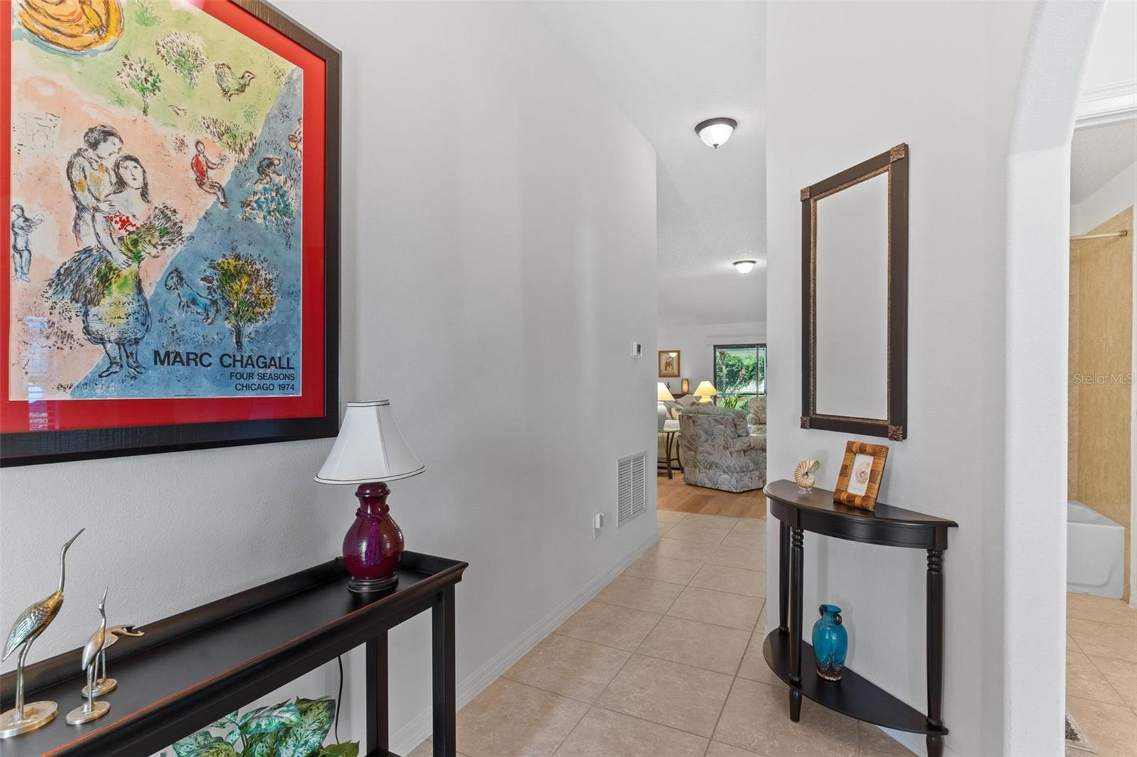 6115 LANDINGS BLVD, LADY LAKE, FL, 32159