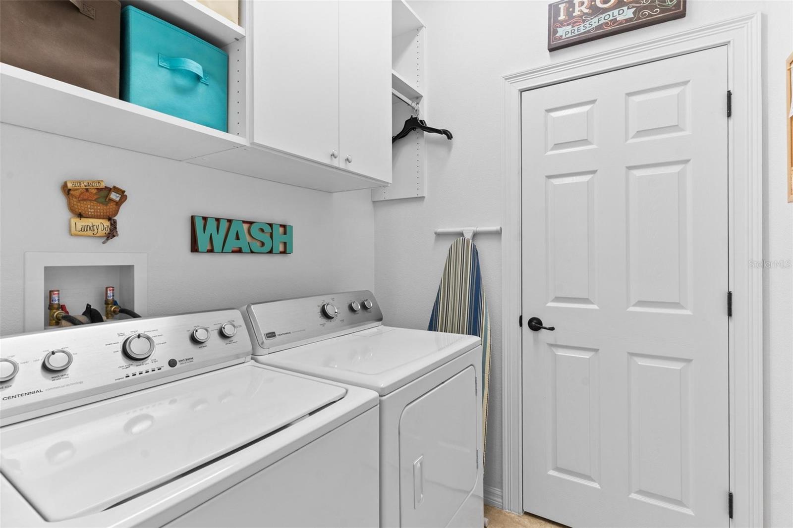 6115 LANDINGS BLVD, LADY LAKE, FL, 32159