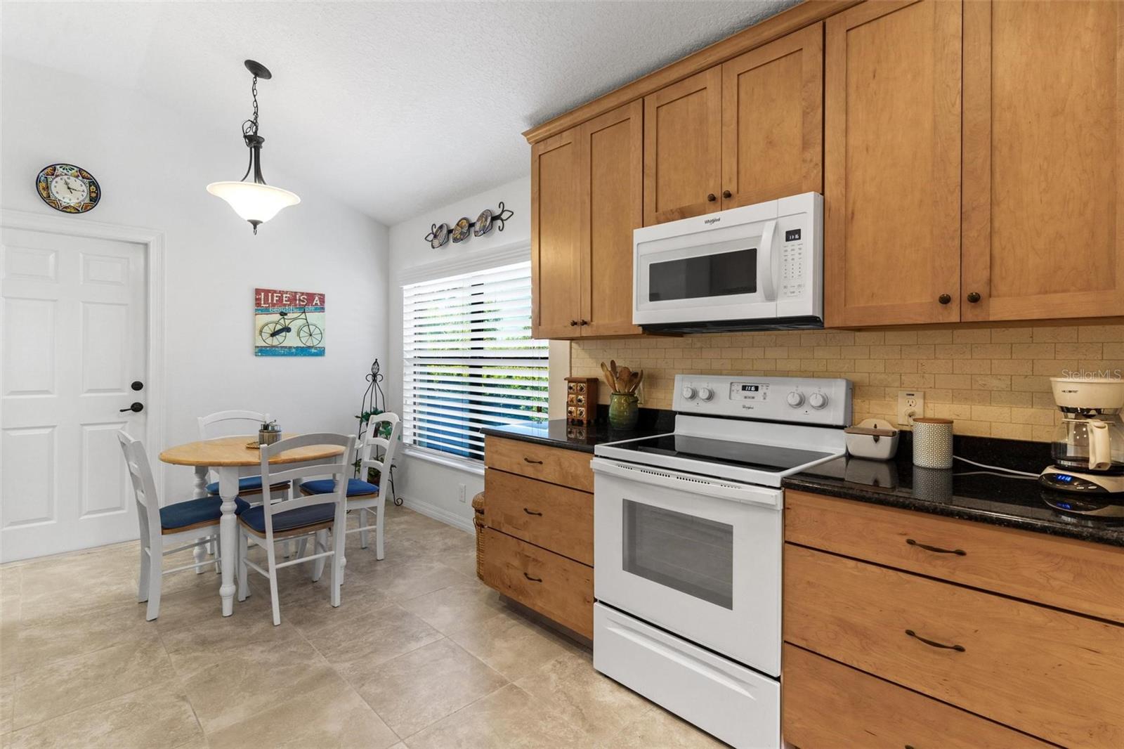 6115 LANDINGS BLVD, LADY LAKE, FL, 32159