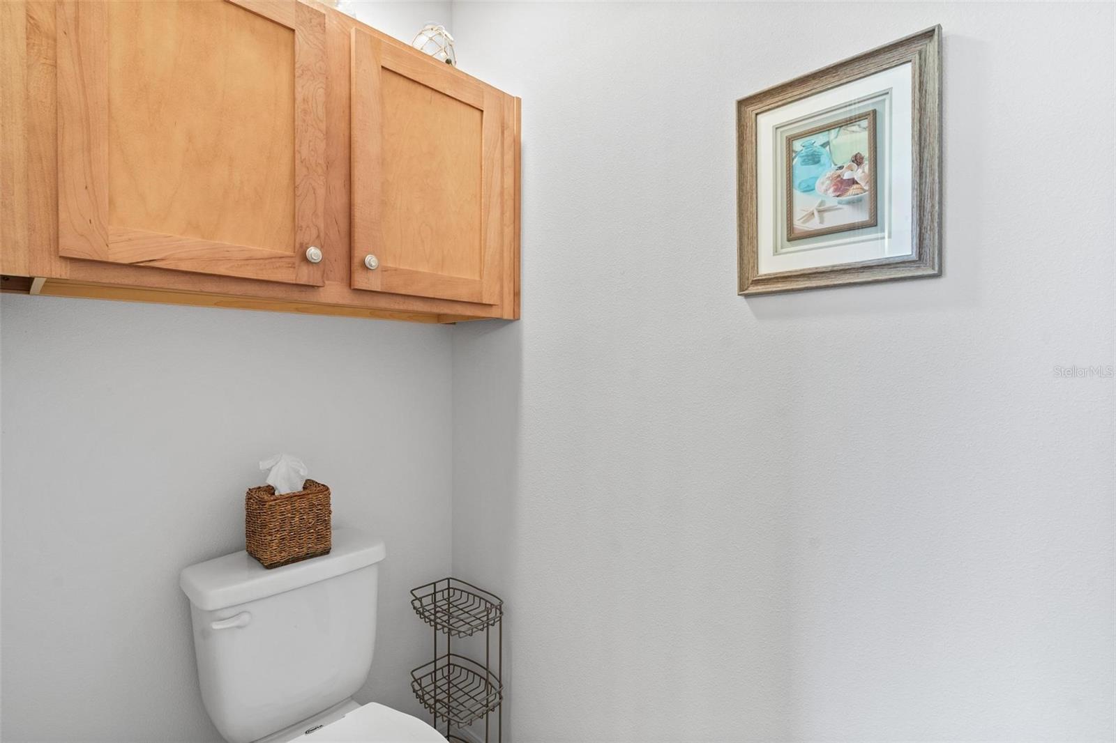 6115 LANDINGS BLVD, LADY LAKE, FL, 32159