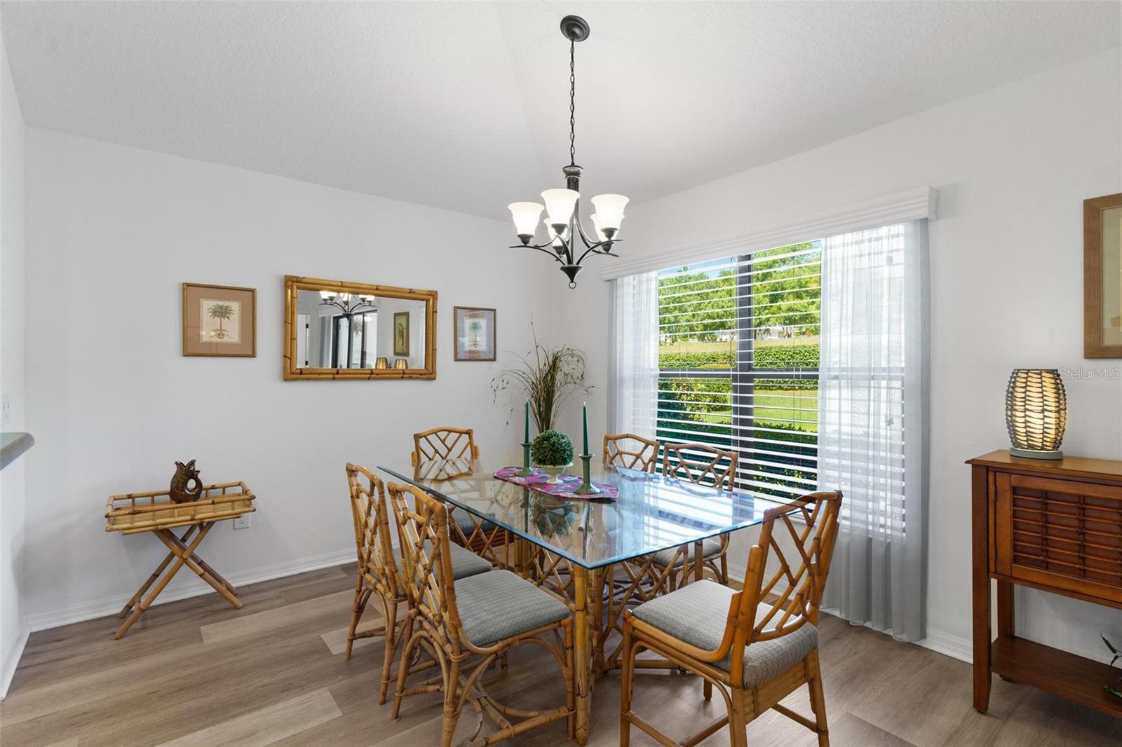 6115 LANDINGS BLVD, LADY LAKE, FL, 32159