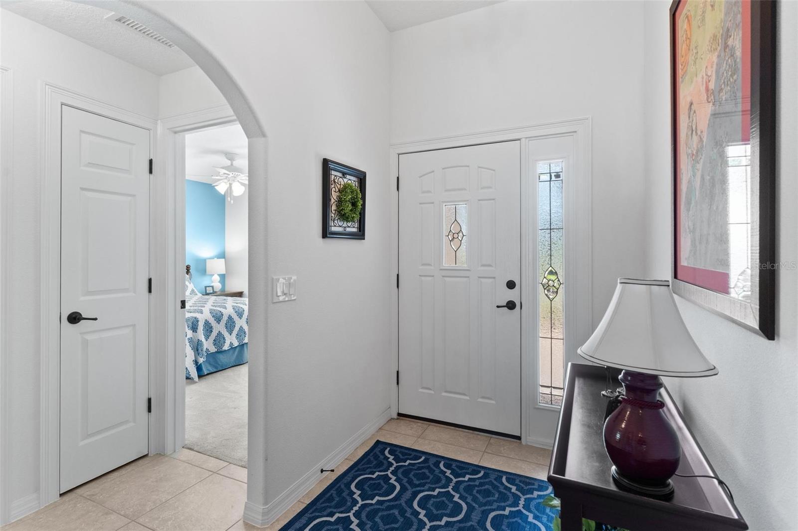 6115 LANDINGS BLVD, LADY LAKE, FL, 32159