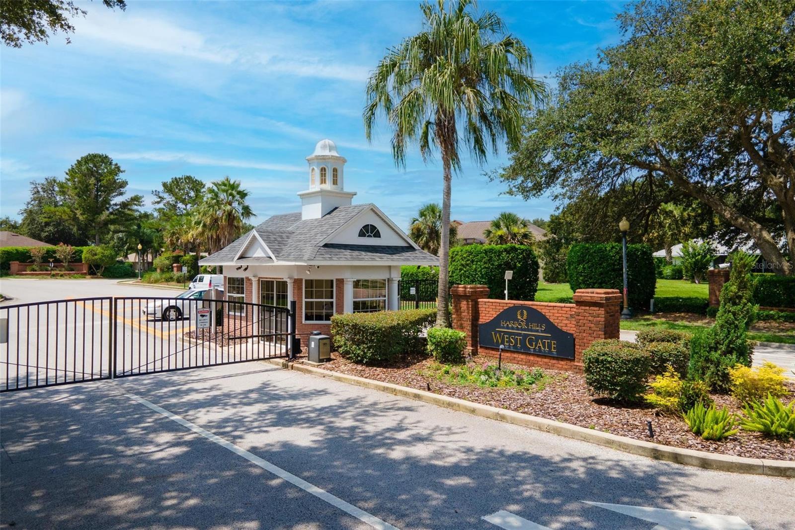 6115 LANDINGS BLVD, LADY LAKE, FL, 32159