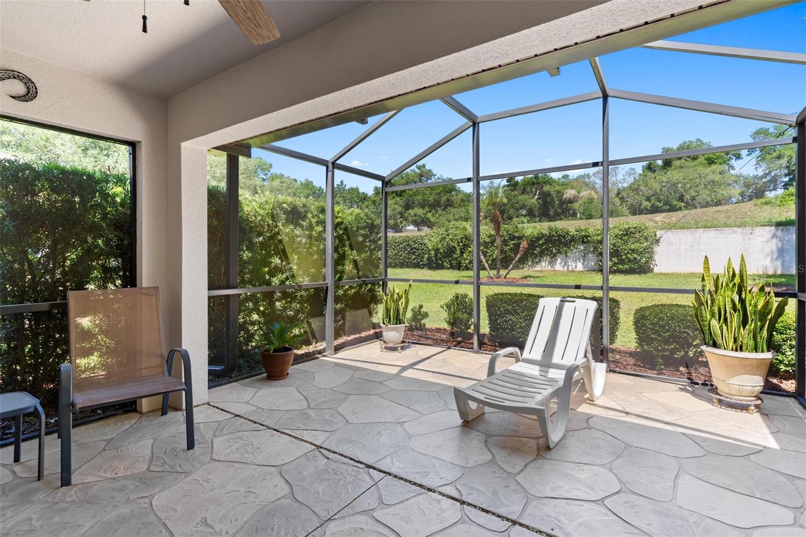 6115 LANDINGS BLVD, LADY LAKE, FL, 32159