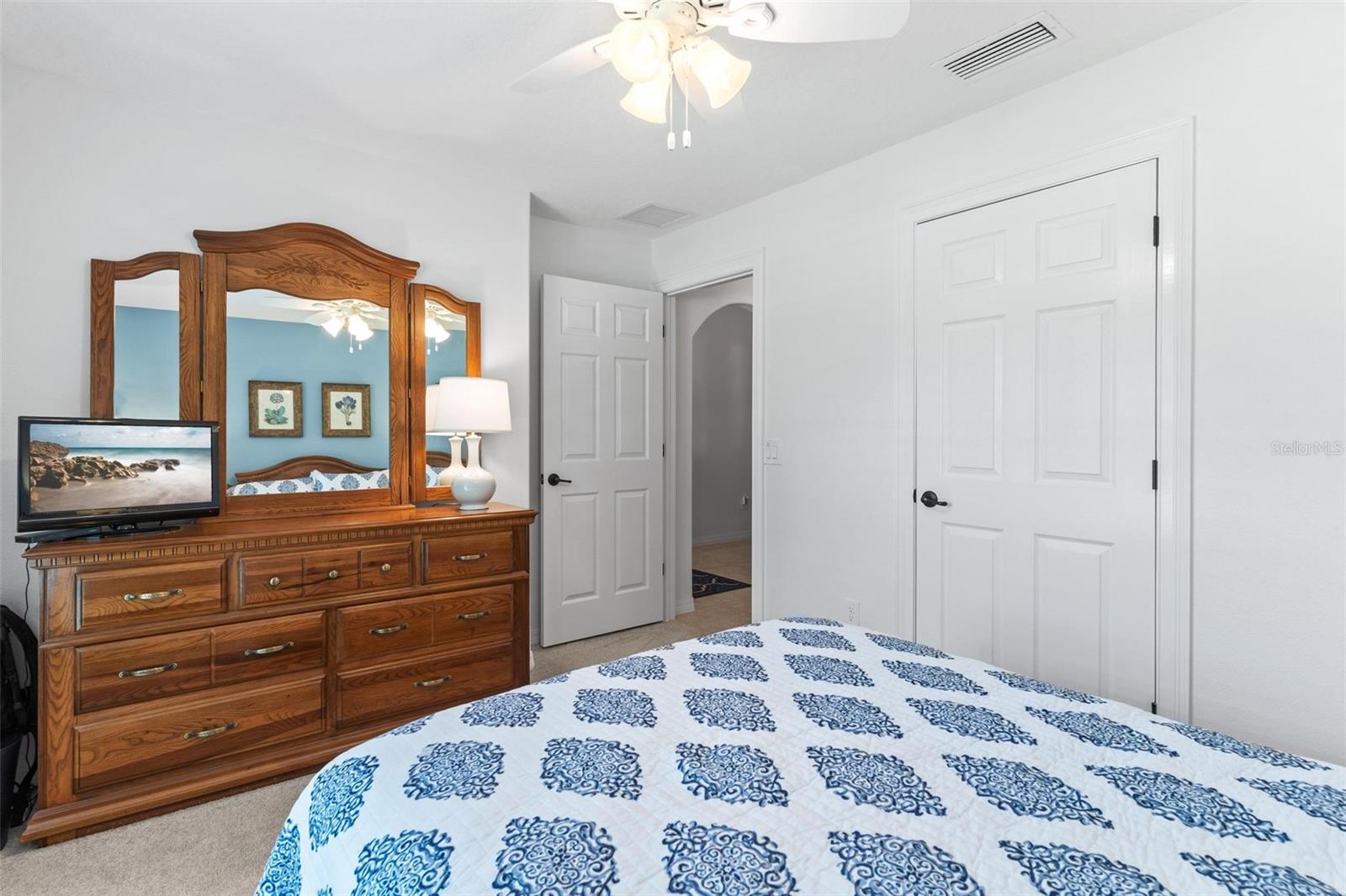 6115 LANDINGS BLVD, LADY LAKE, FL, 32159