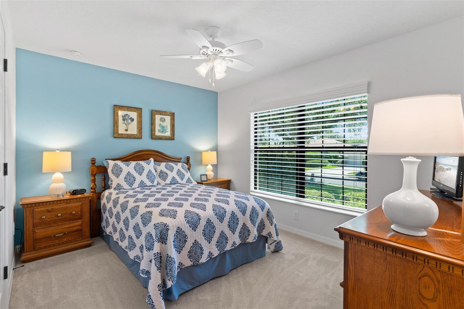 6115 LANDINGS BLVD, LADY LAKE, FL, 32159
