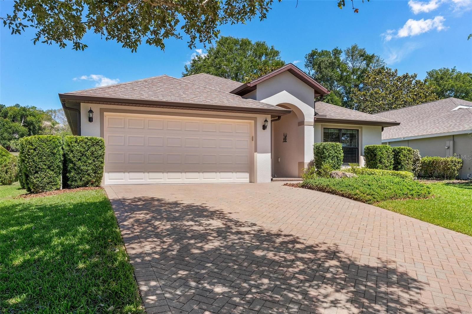 6115 LANDINGS BLVD, LADY LAKE, FL, 32159